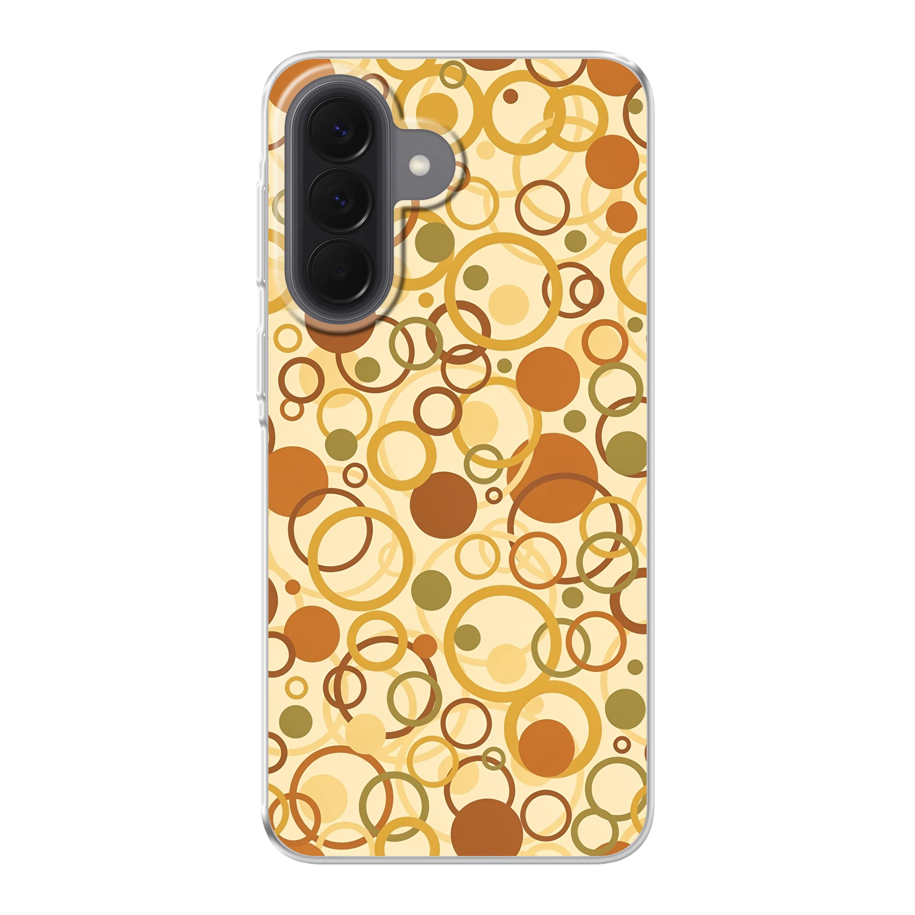 Samsung Galaxy A57 phone case