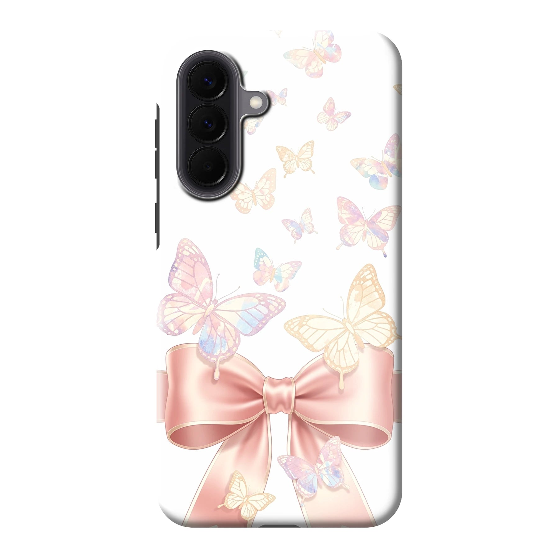 Samsung Galaxy A57 phone case