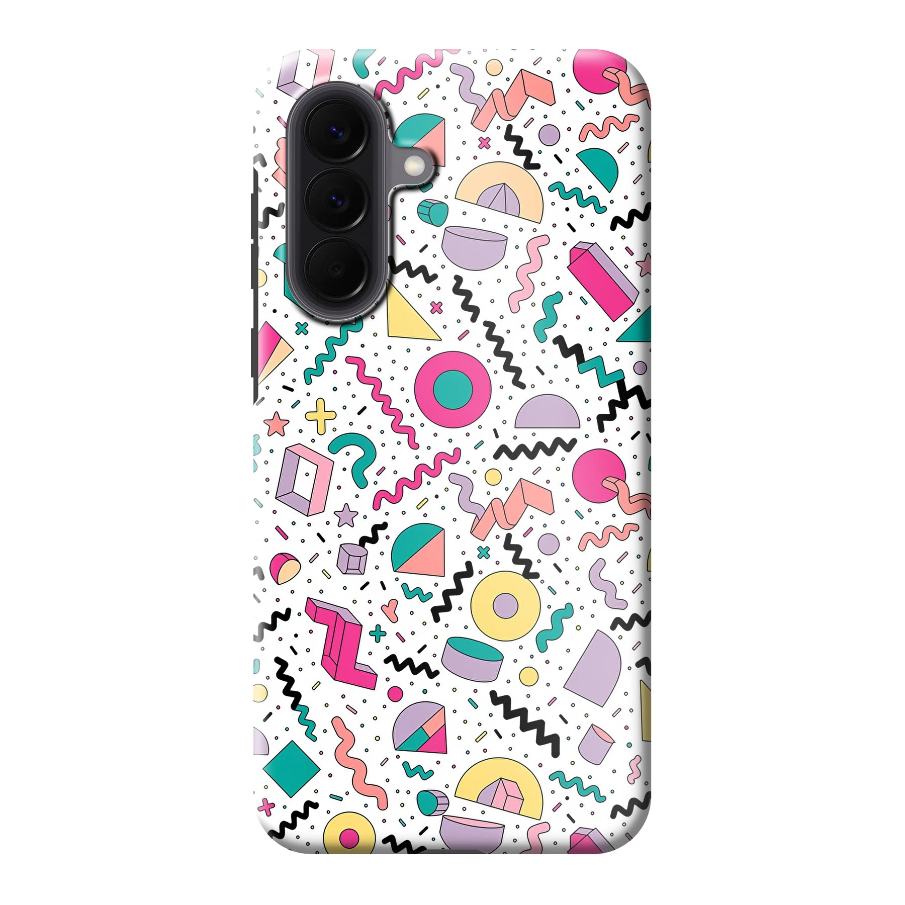 Samsung Galaxy A57 phone case