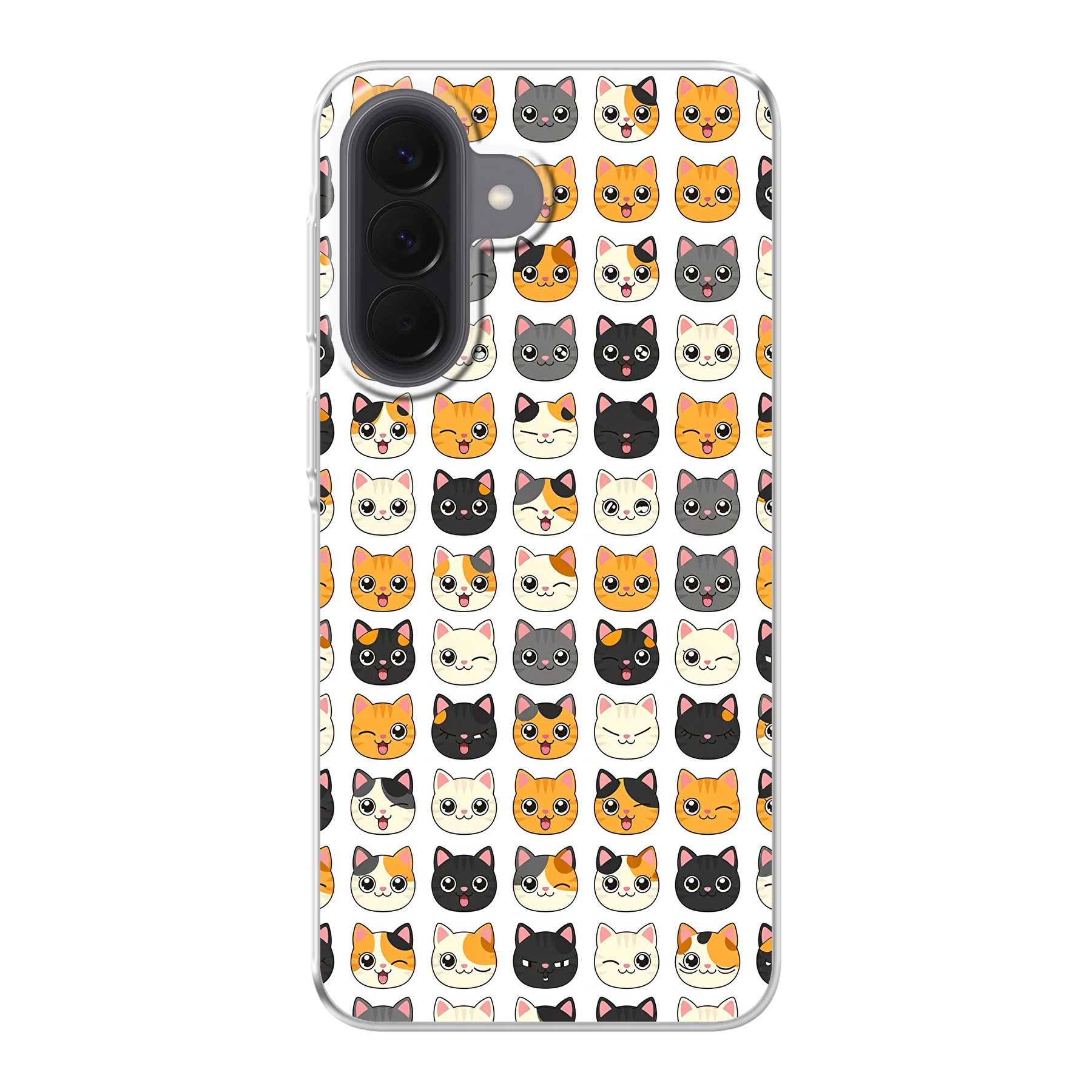 Samsung Galaxy A57 phone case
