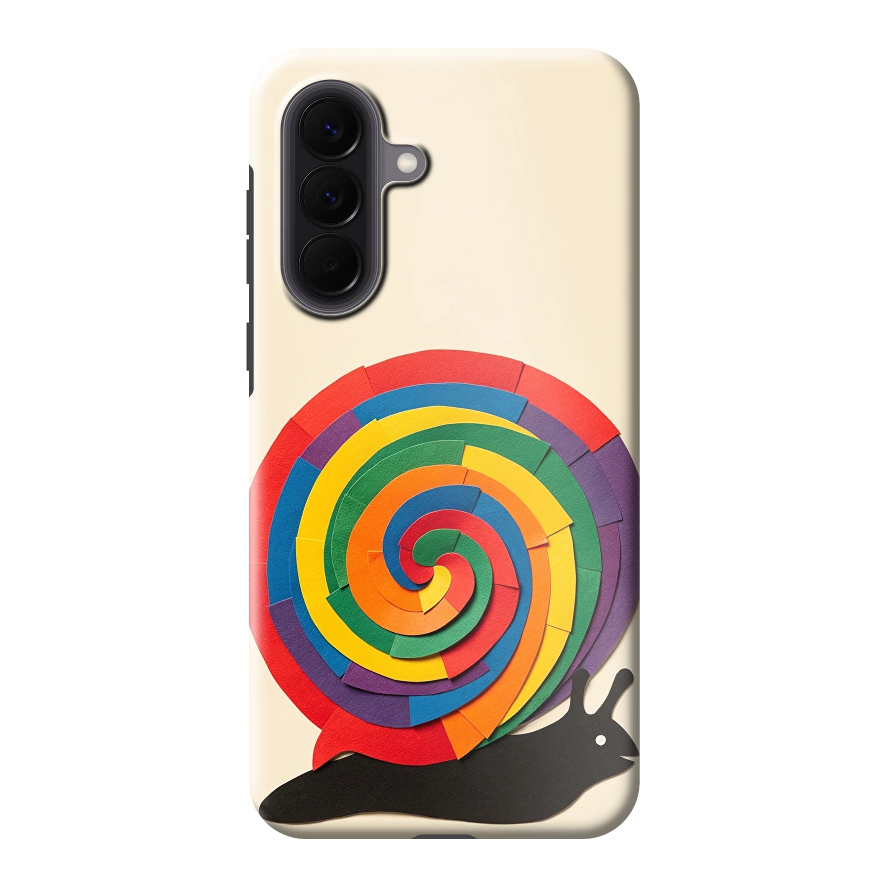 Samsung Galaxy A57 phone case