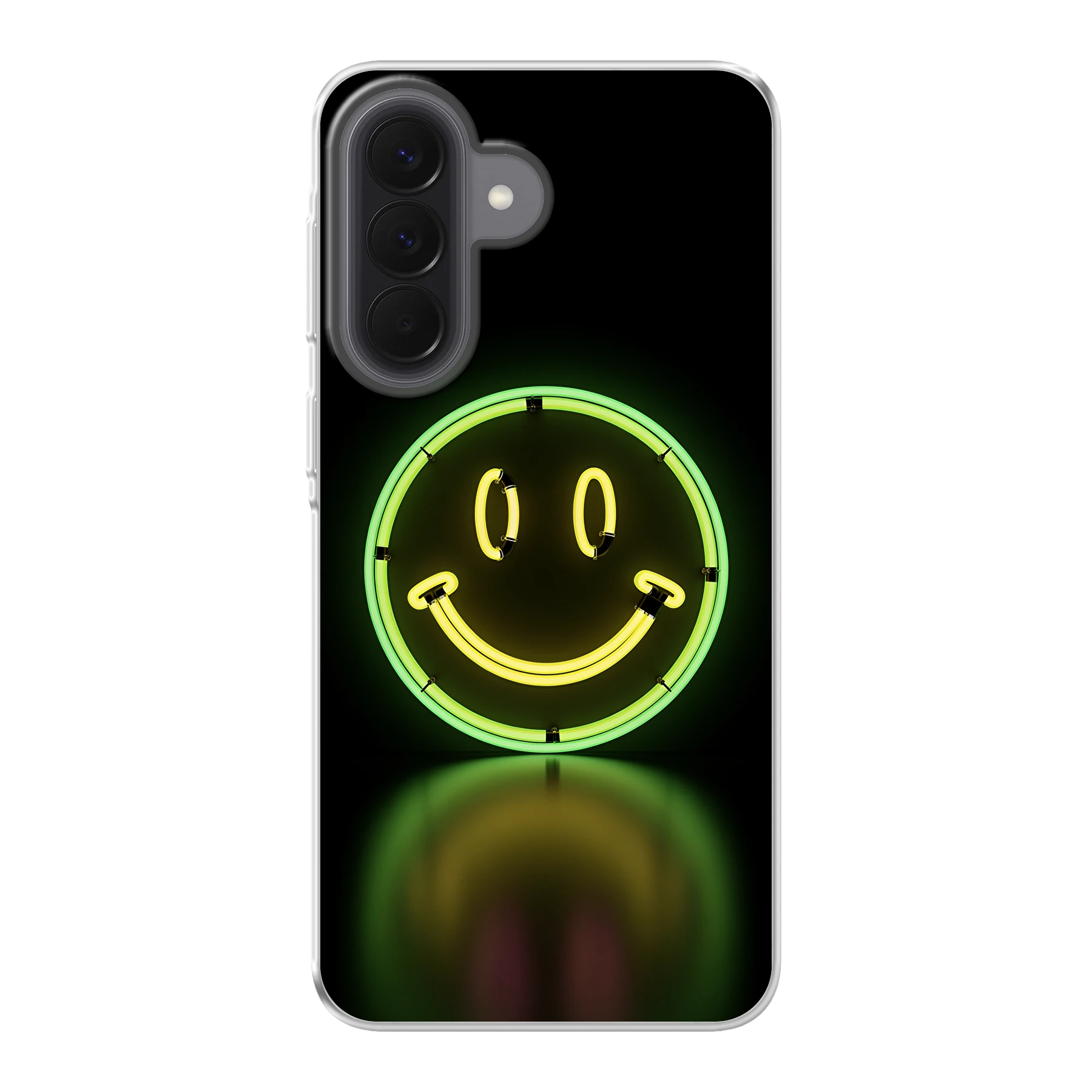 Samsung Galaxy A57 phone case