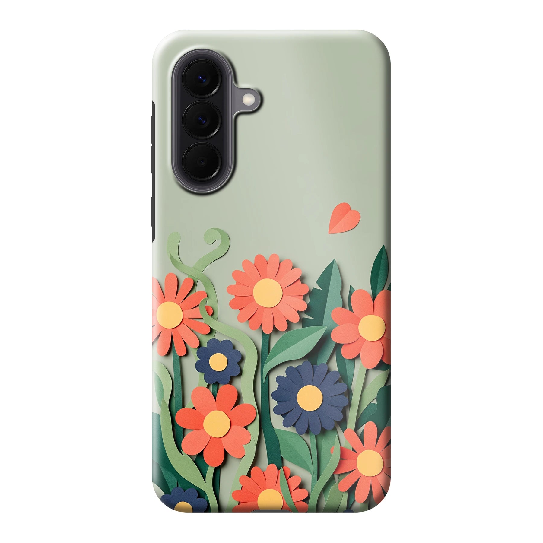 Samsung Galaxy A57 phone case