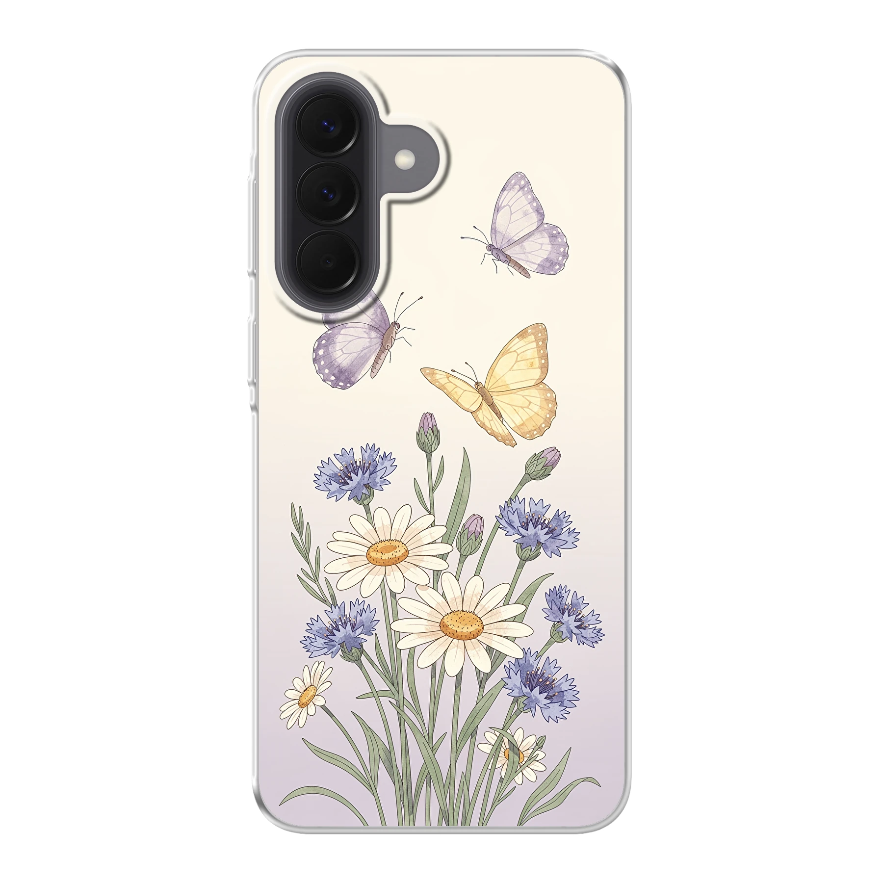Samsung Galaxy A57 phone case
