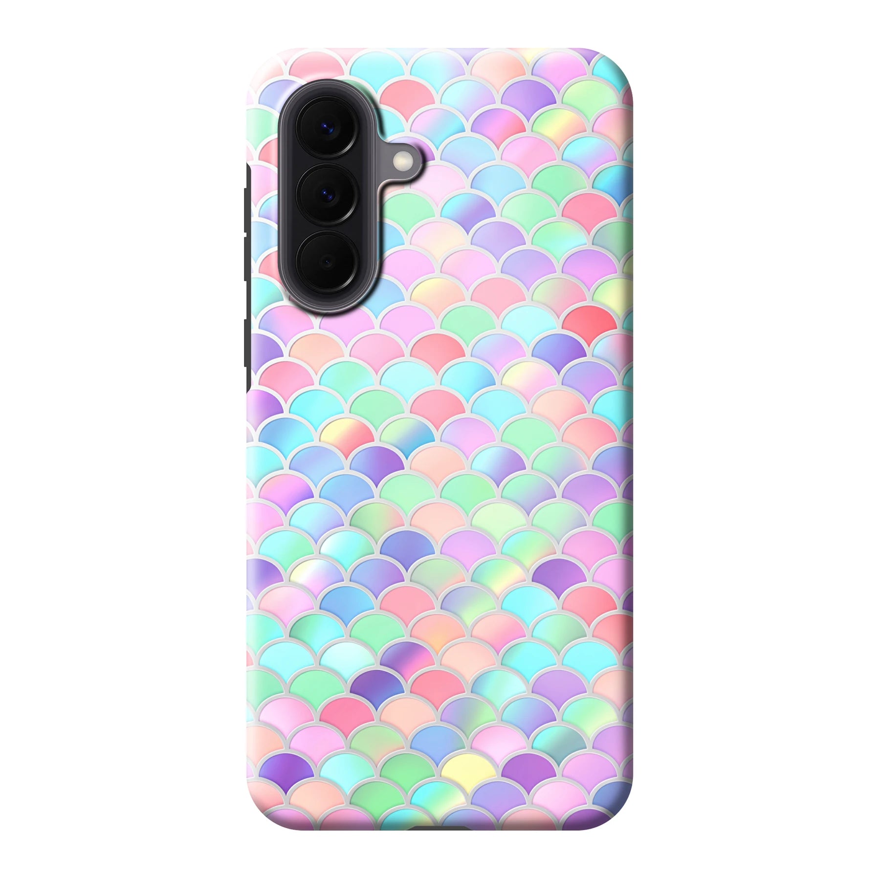 Samsung Galaxy A57 phone case