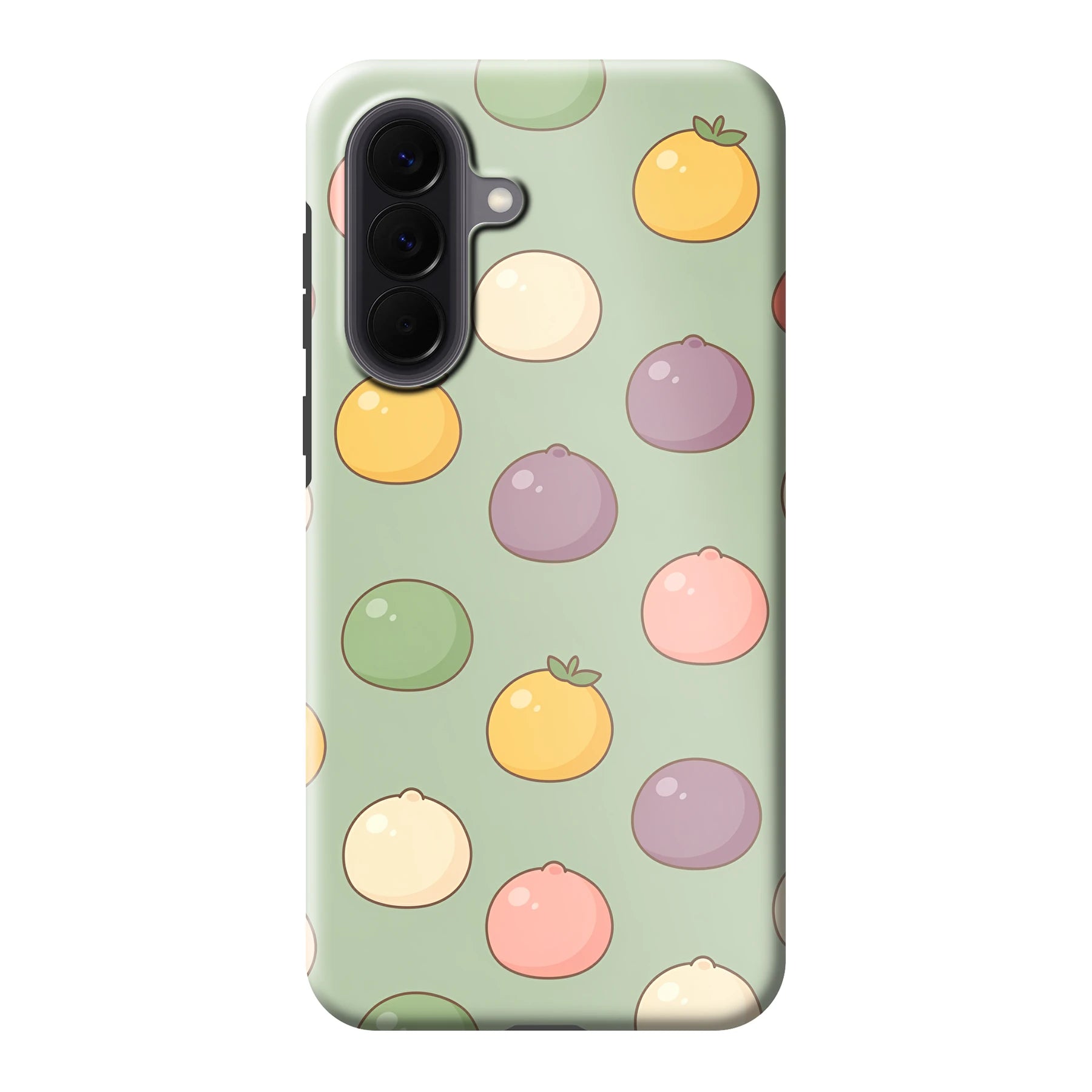Samsung Galaxy A57 phone case