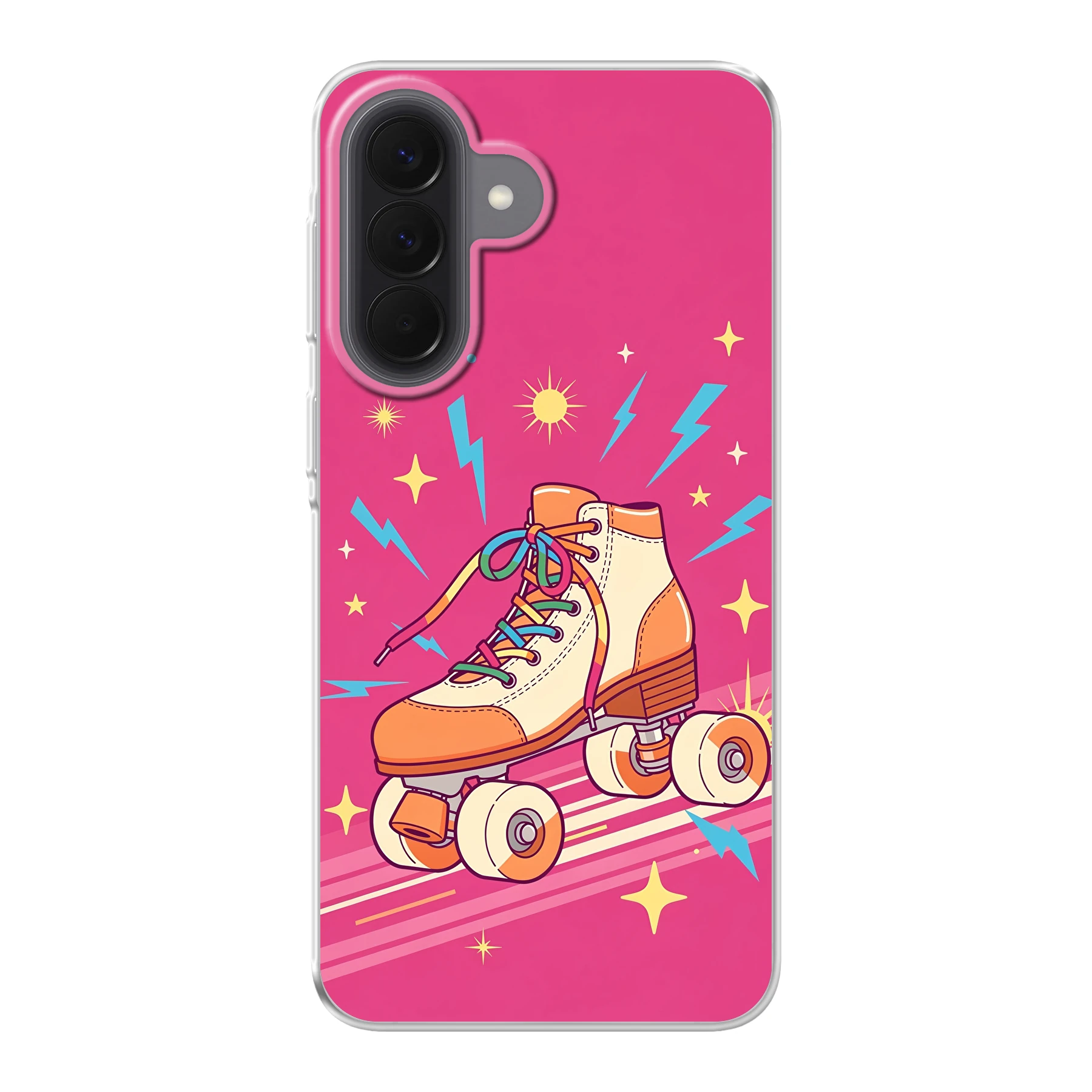 Samsung Galaxy A57 phone case