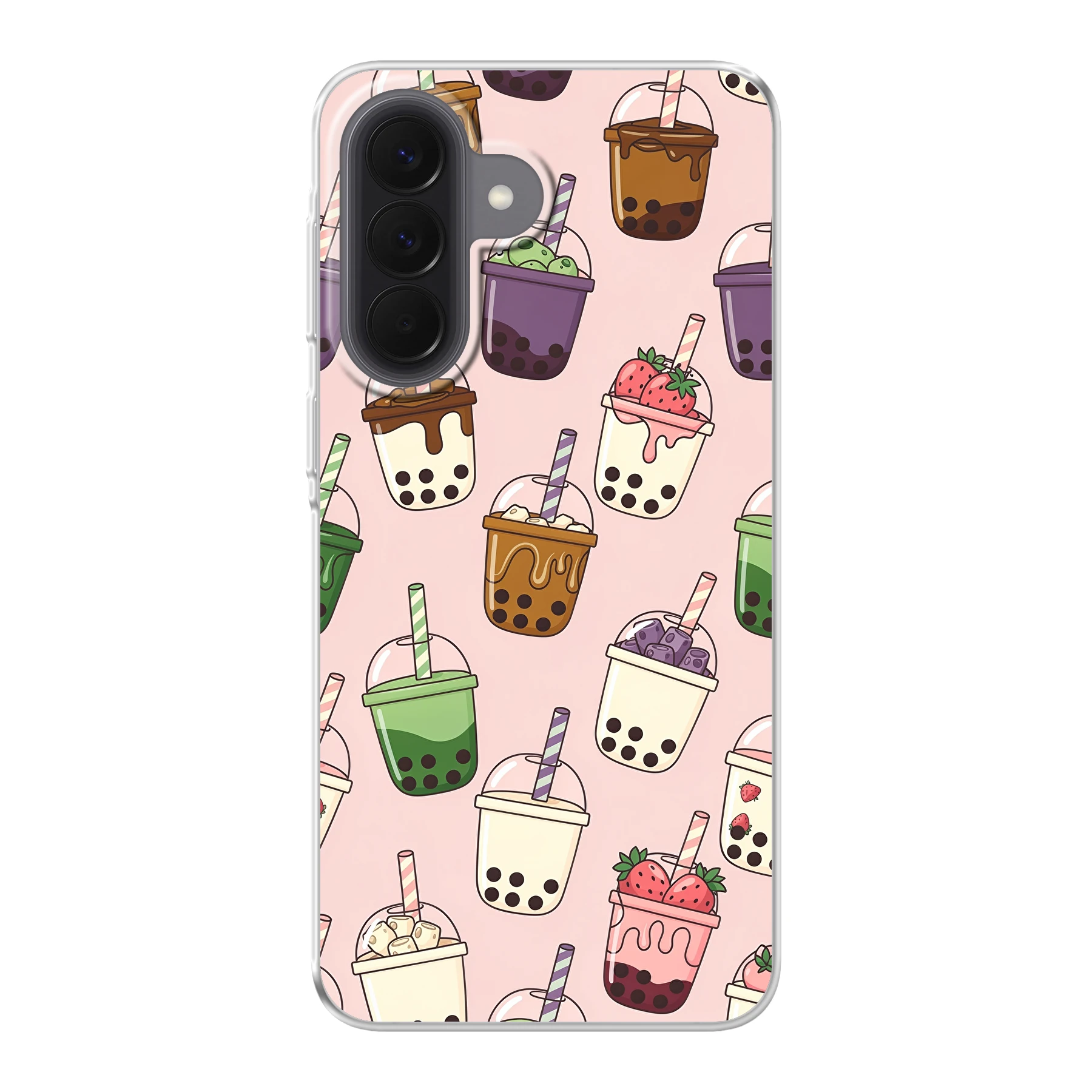 Samsung Galaxy A57 phone case