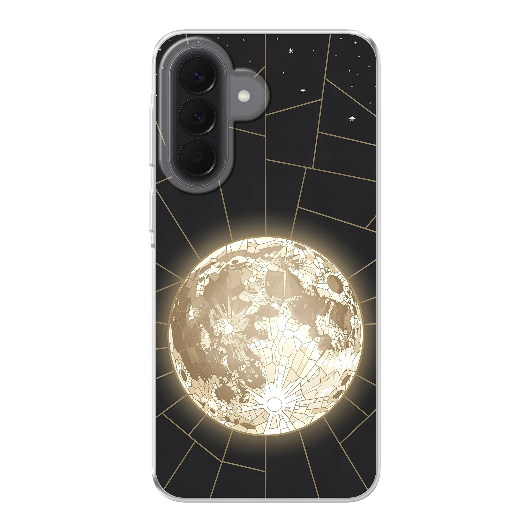 Samsung Galaxy A57 phone case