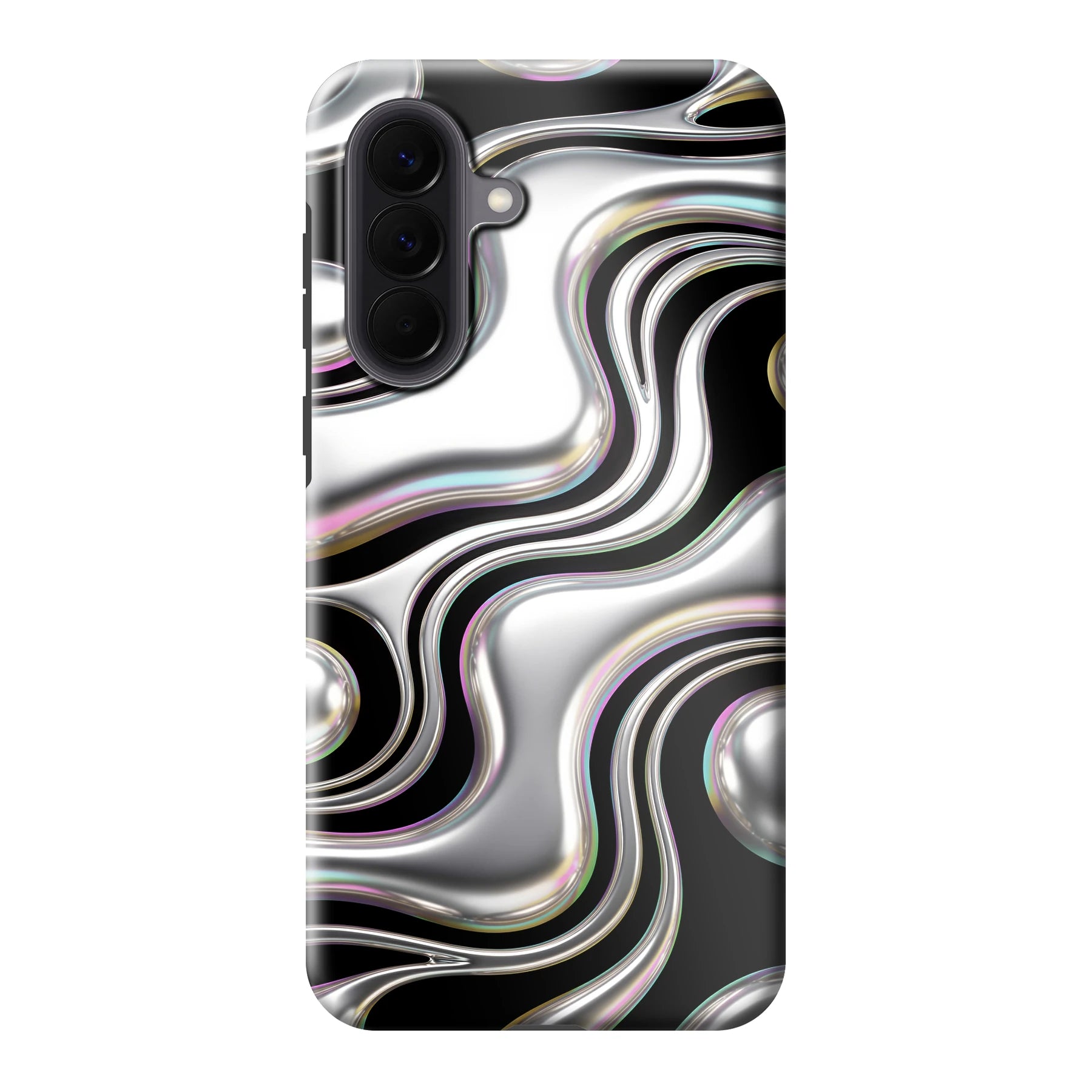 Samsung Galaxy A57 phone case