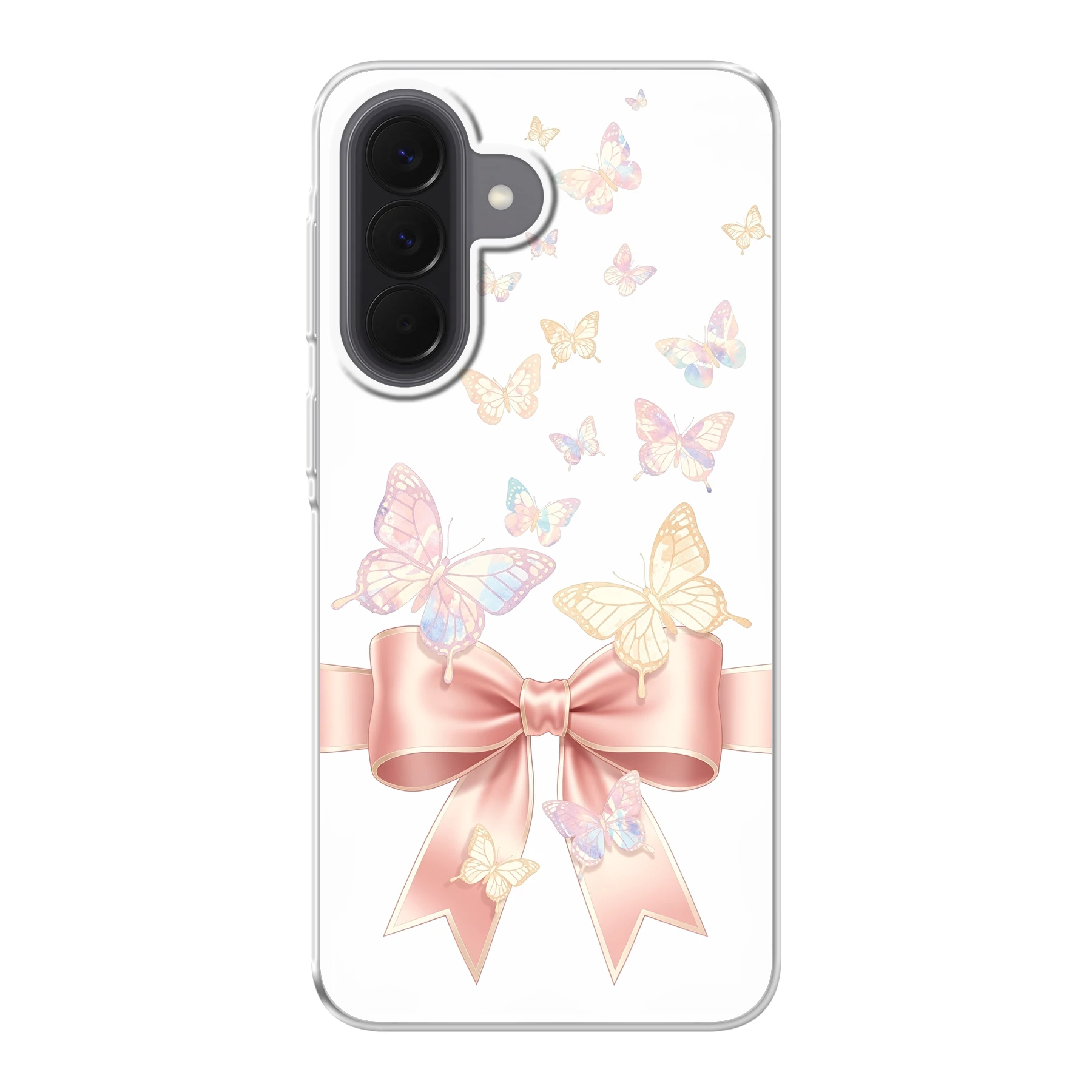 Samsung Galaxy A57 phone case