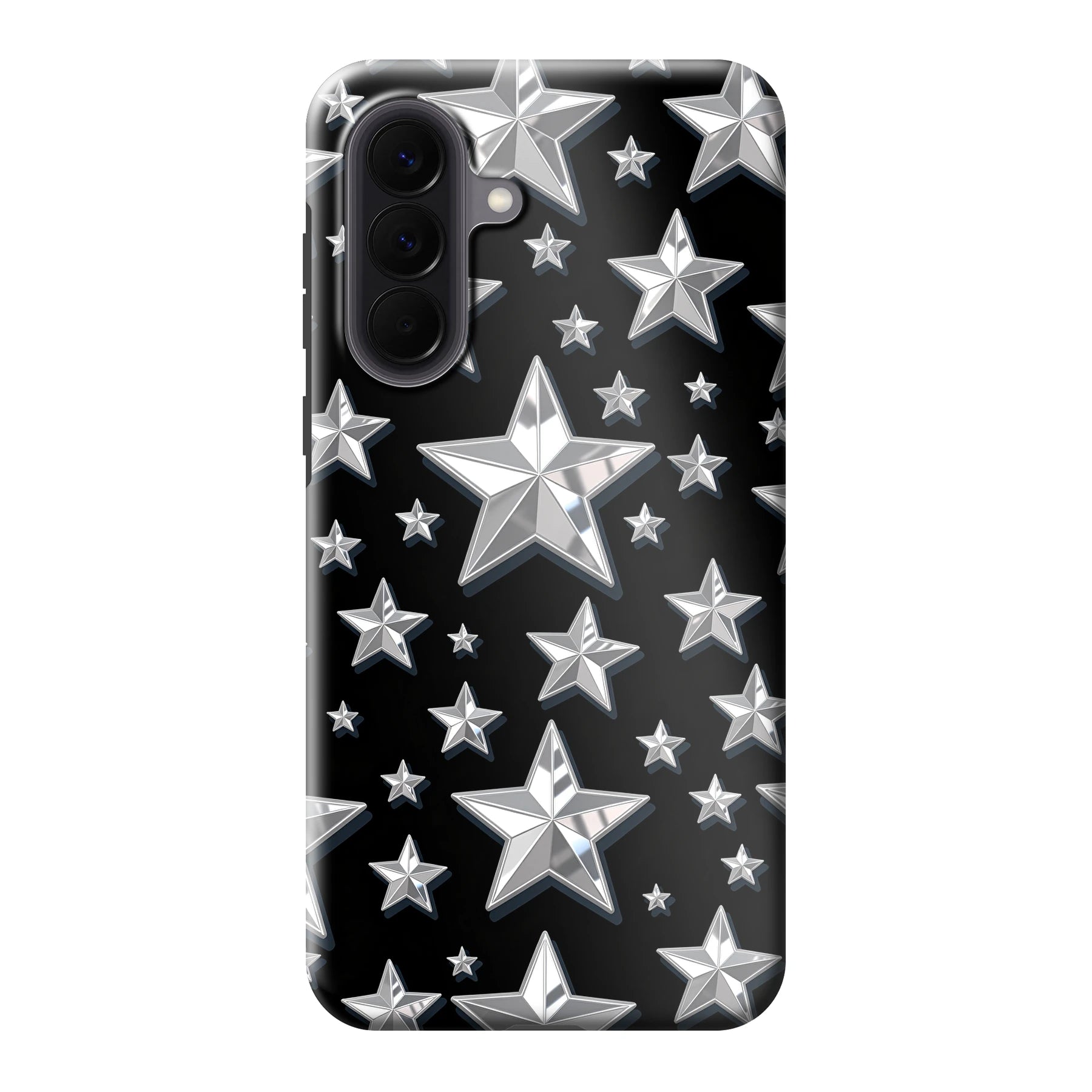 Samsung Galaxy A57 phone case