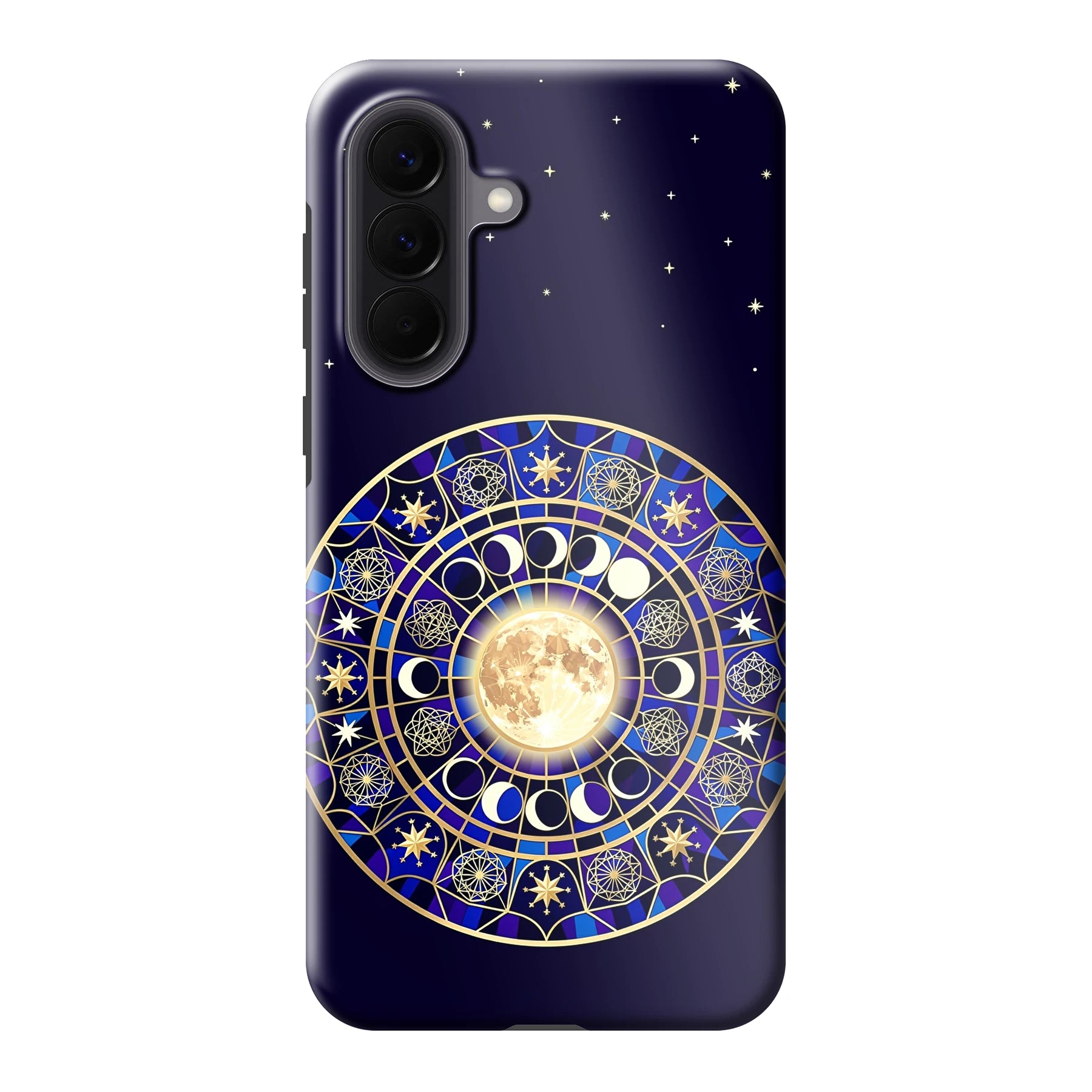 Samsung Galaxy A57 phone case