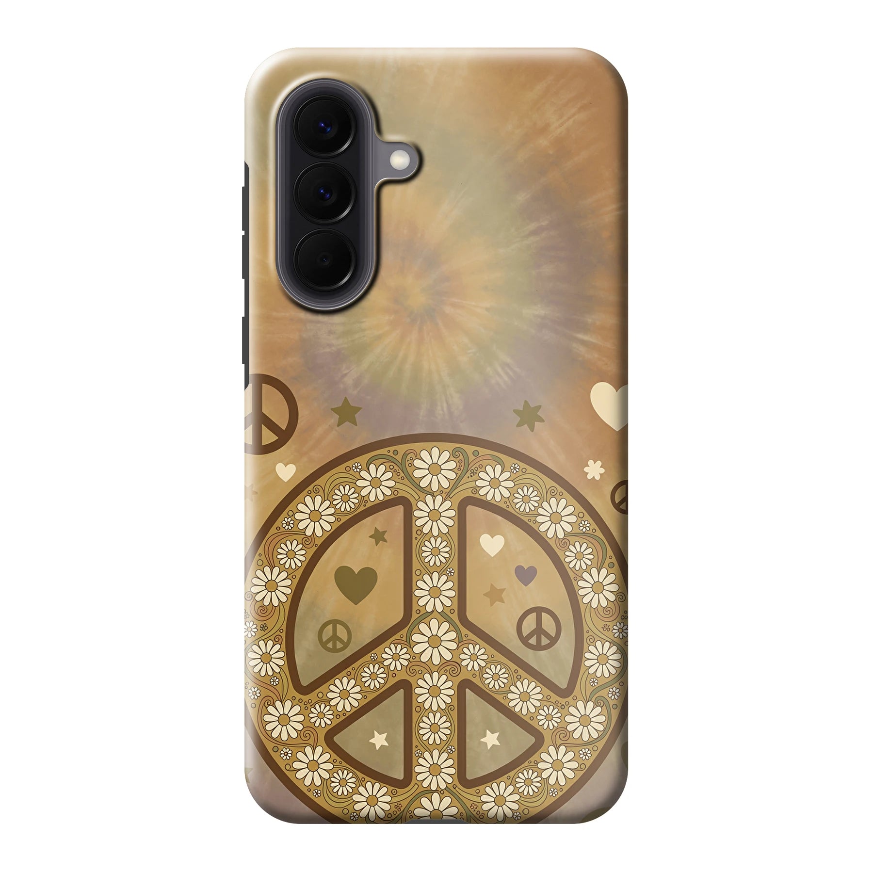 Samsung Galaxy A57 phone case