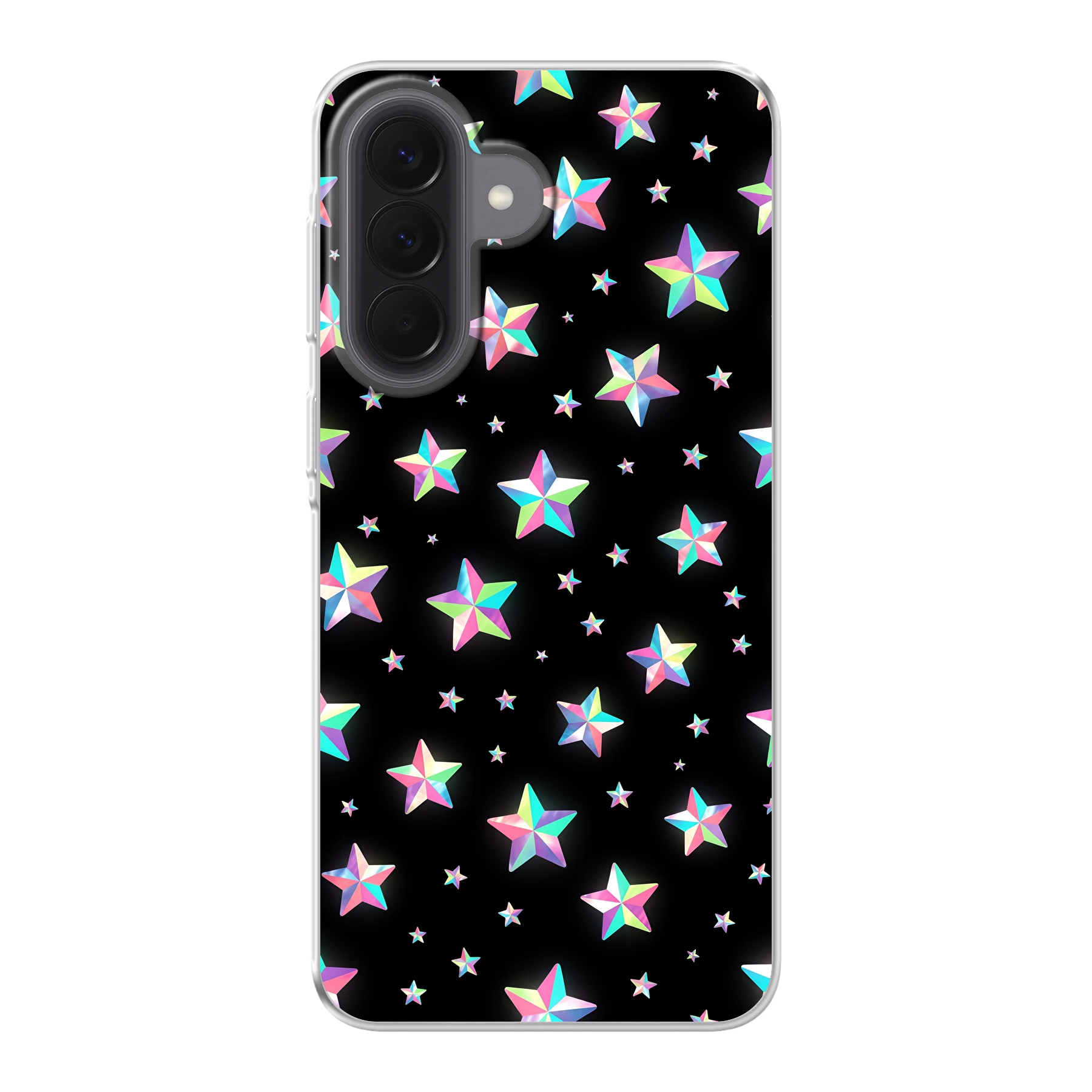 Samsung Galaxy A57 phone case