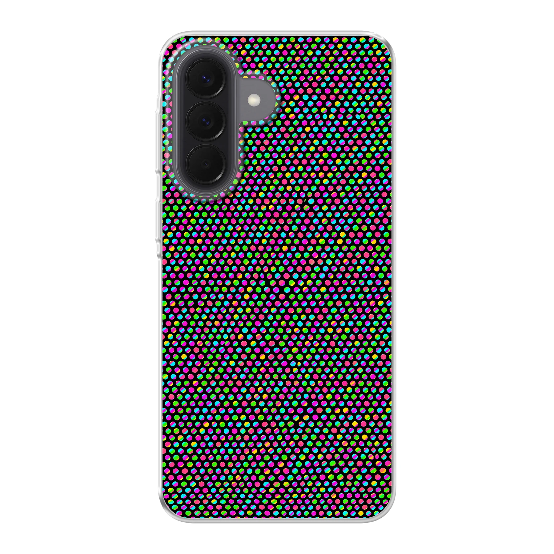 Samsung Galaxy A57 phone case