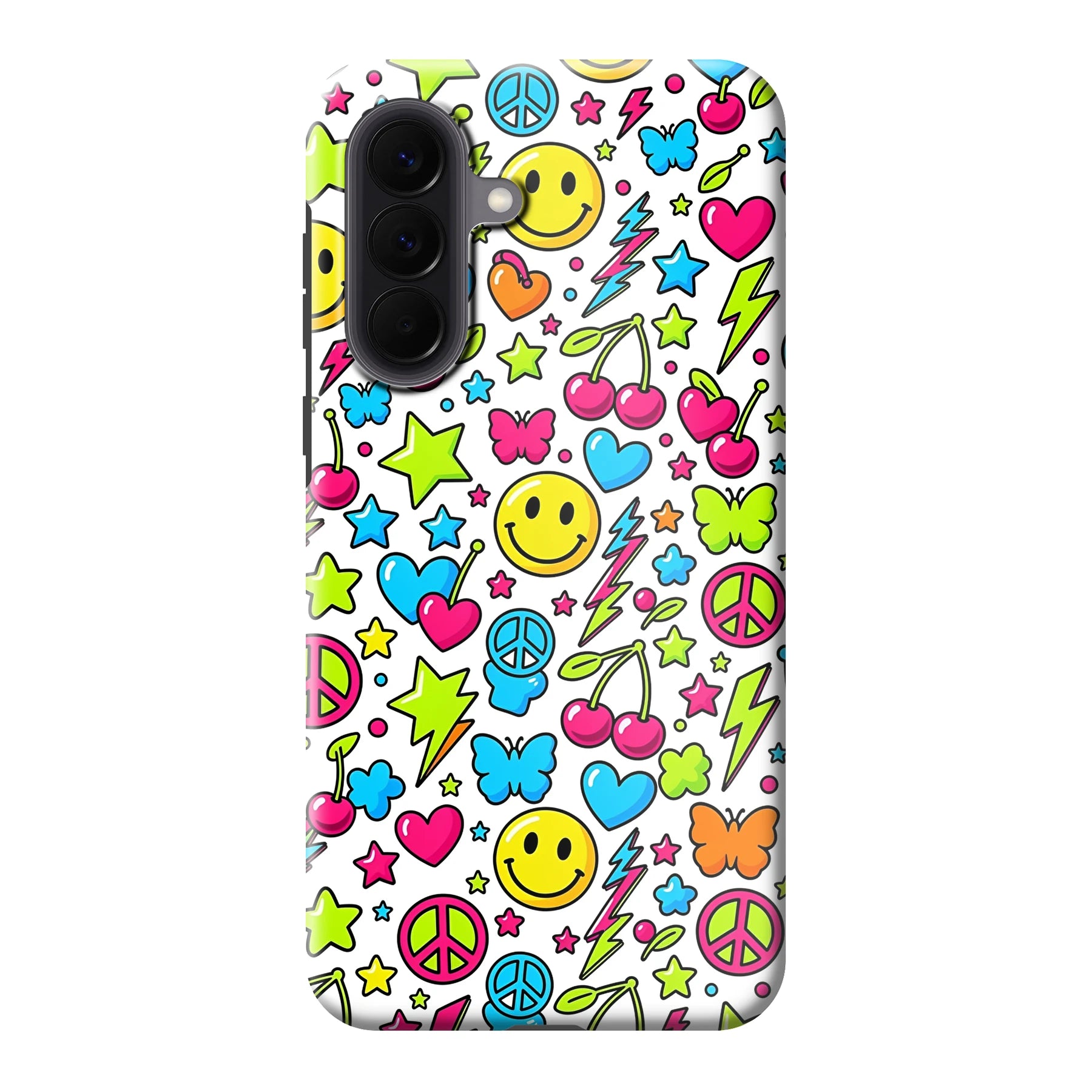 Samsung Galaxy A57 phone case