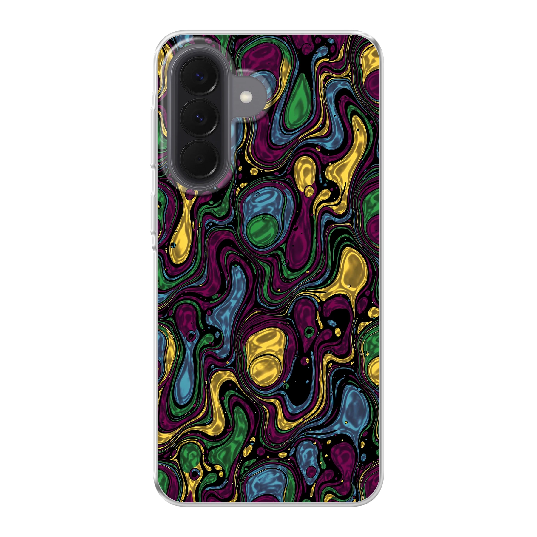 Samsung Galaxy A57 phone case