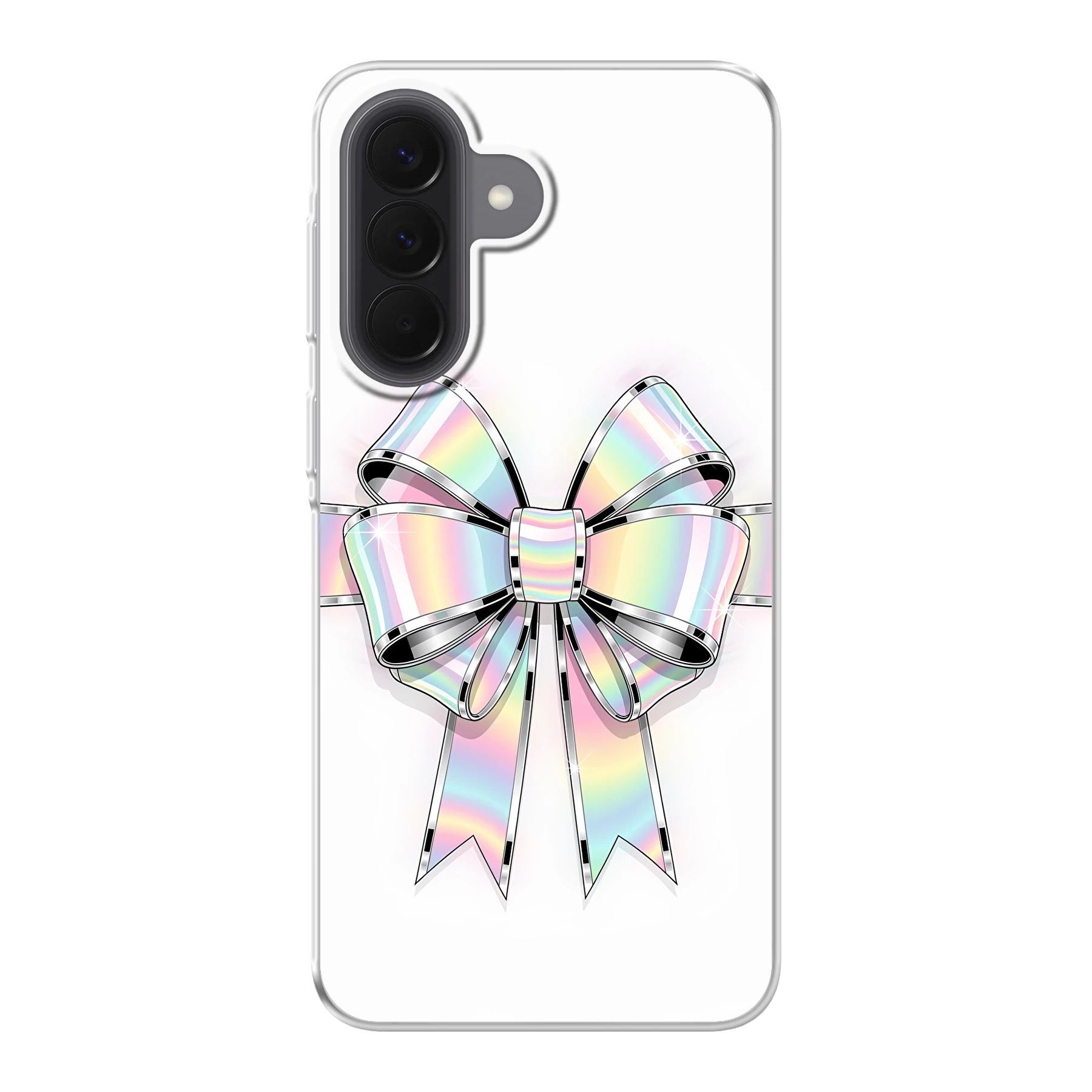 Samsung Galaxy A57 phone case