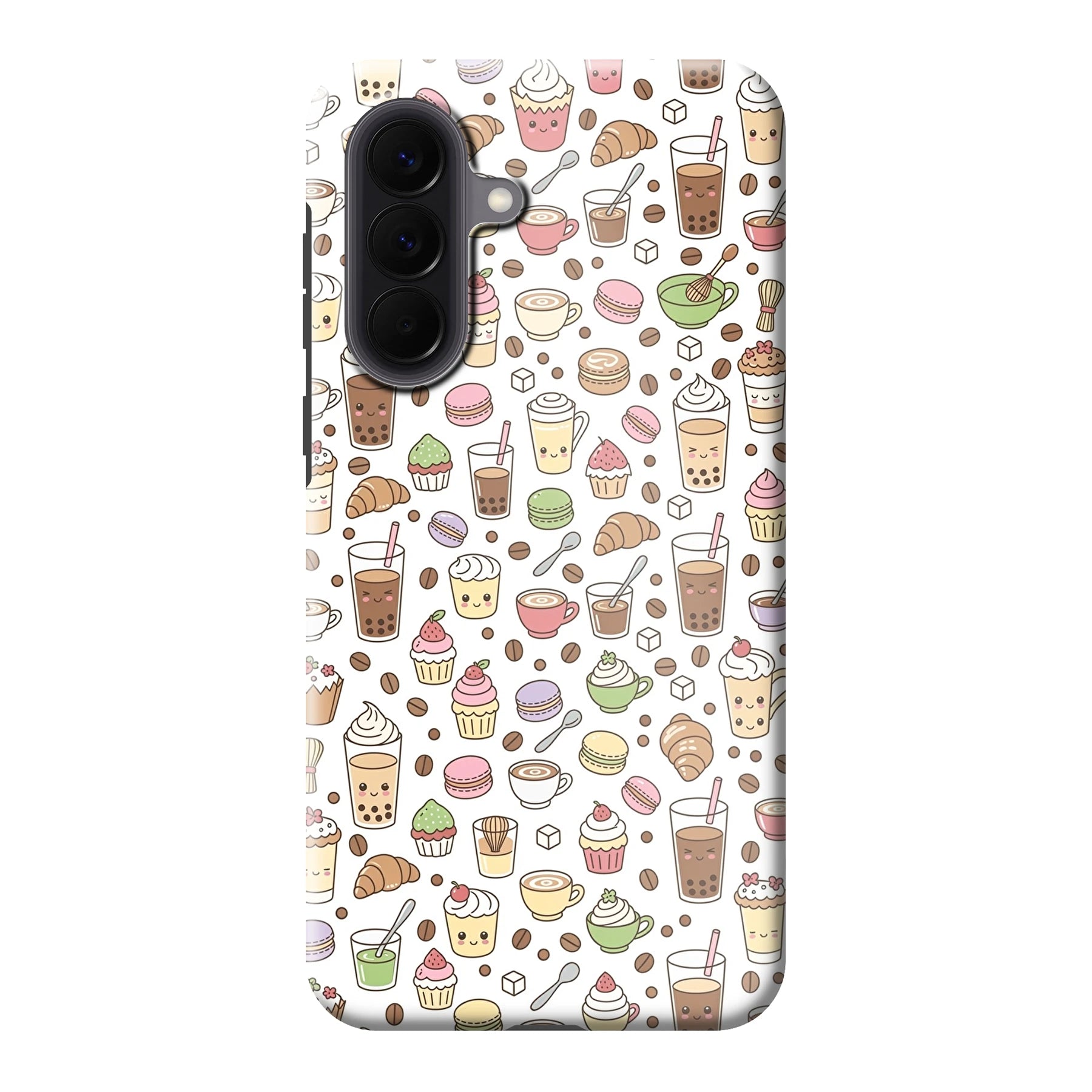 Samsung Galaxy A57 phone case