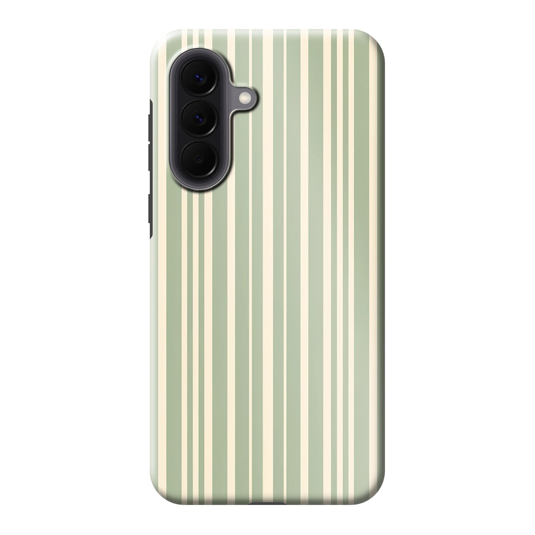 Samsung Galaxy A57 phone case
