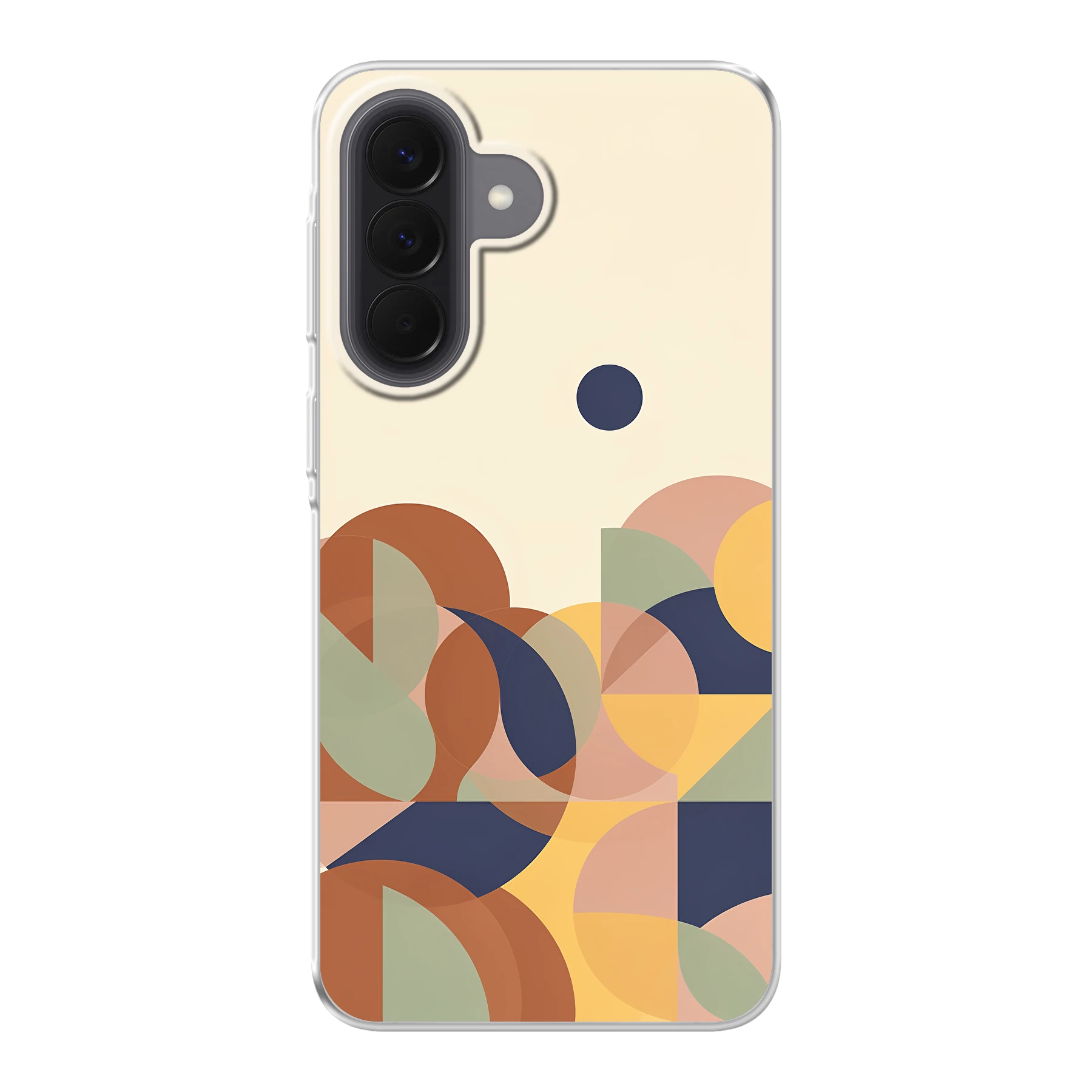 Samsung Galaxy A57 phone case