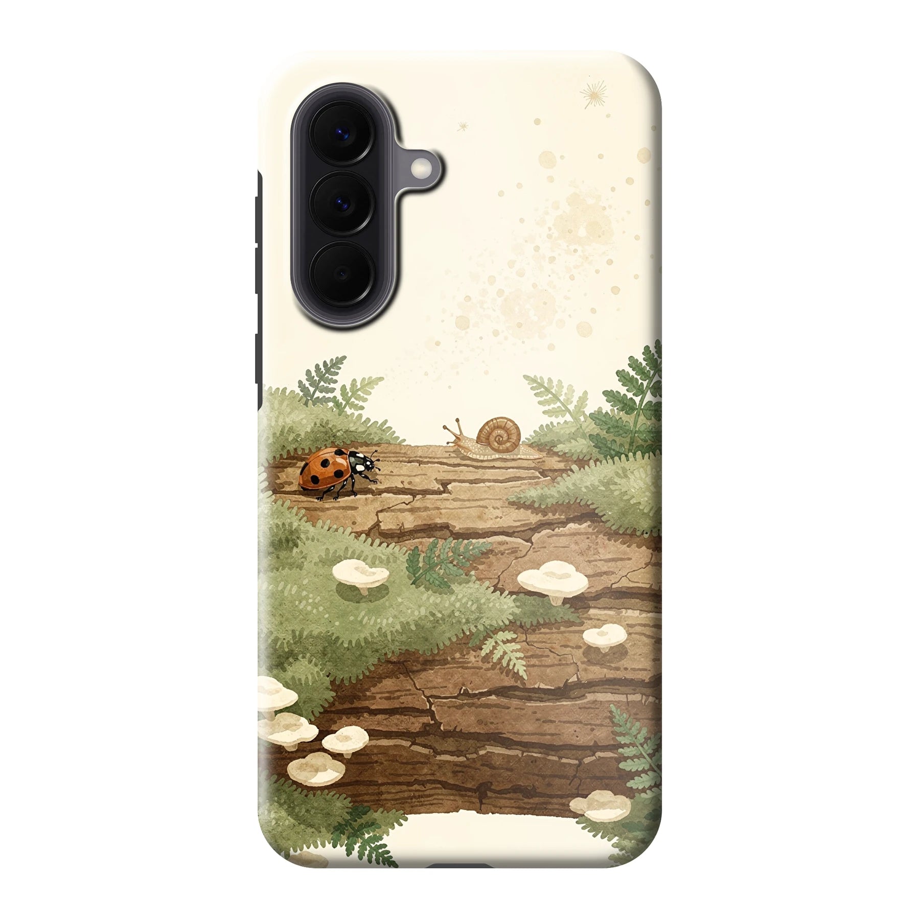 Samsung Galaxy A57 phone case