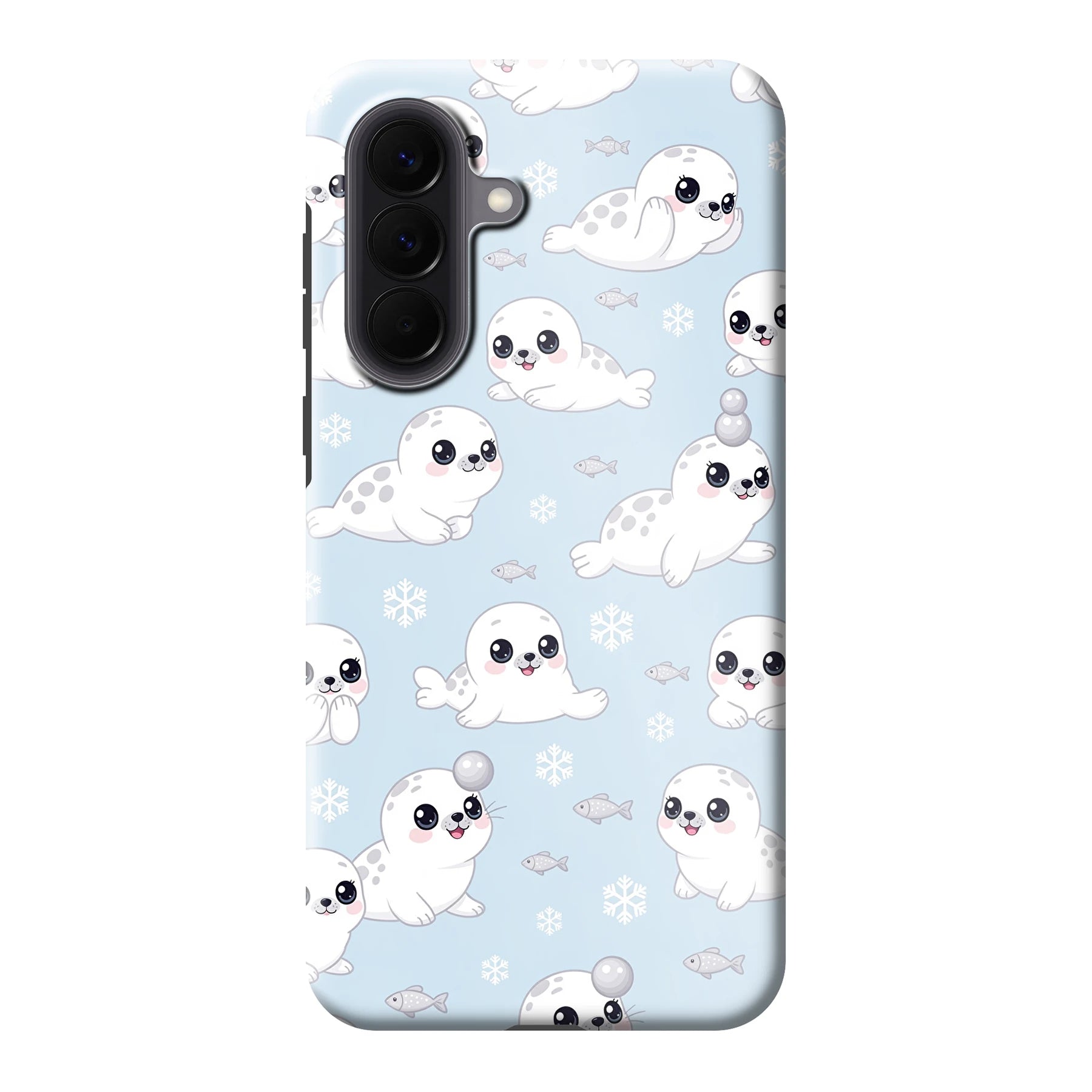 Samsung Galaxy A57 phone case