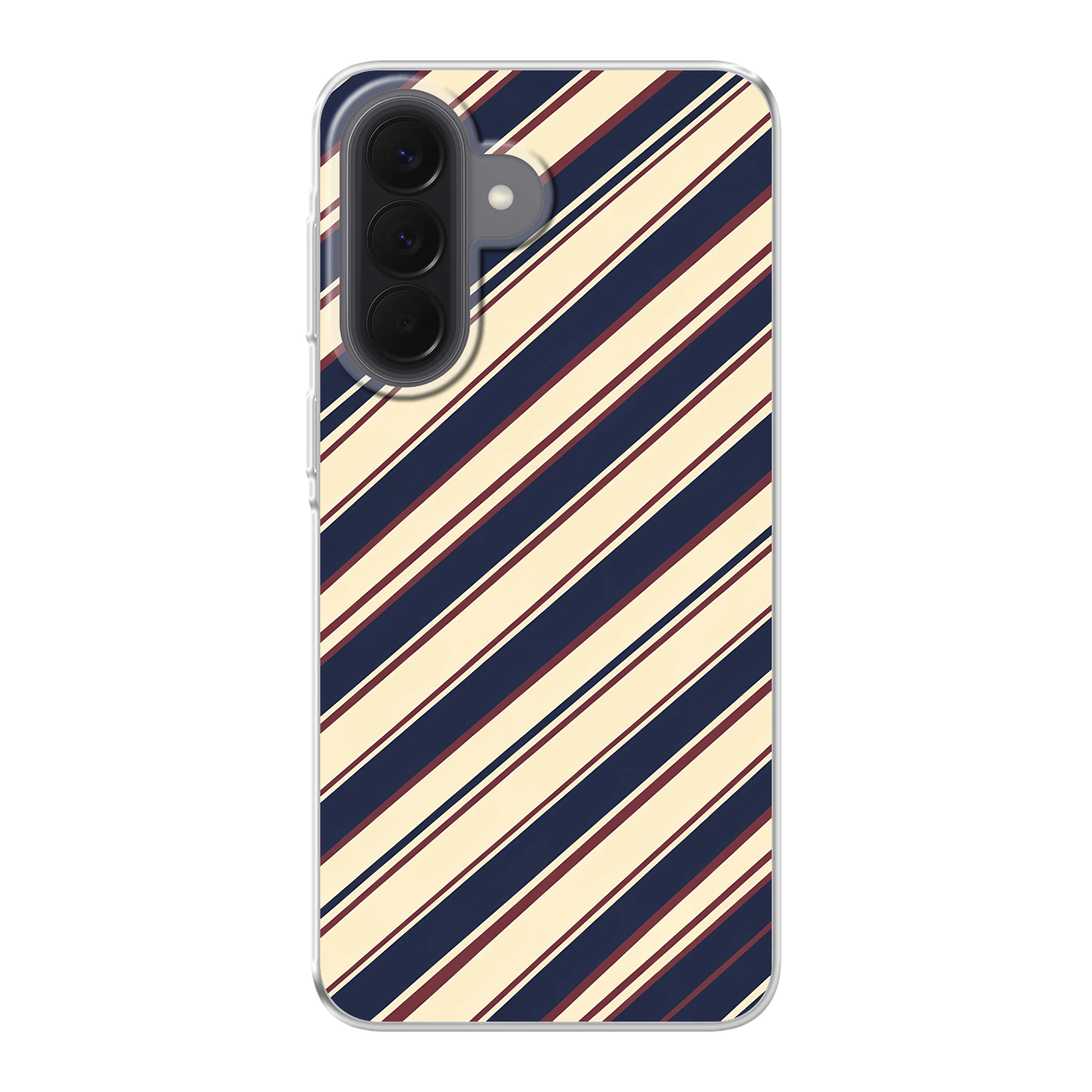 Samsung Galaxy A57 phone case