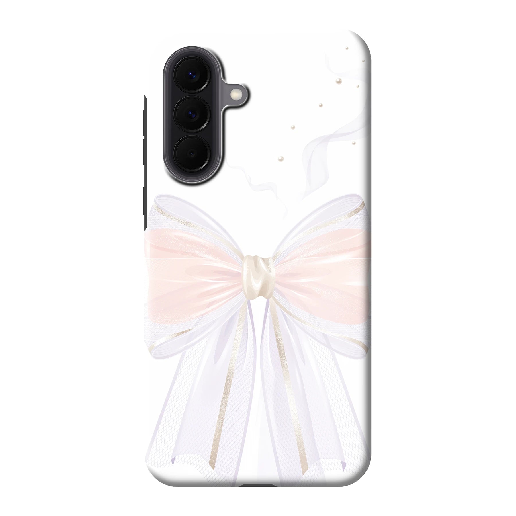 Samsung Galaxy A57 phone case