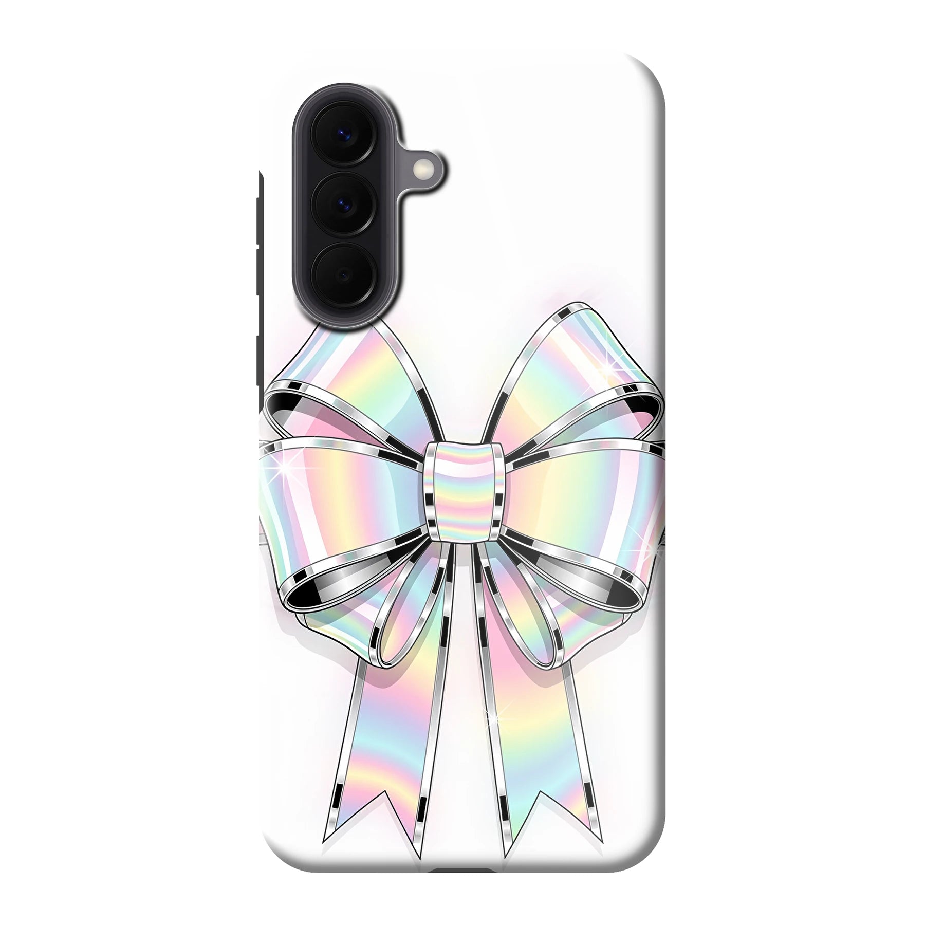 Samsung Galaxy A57 phone case