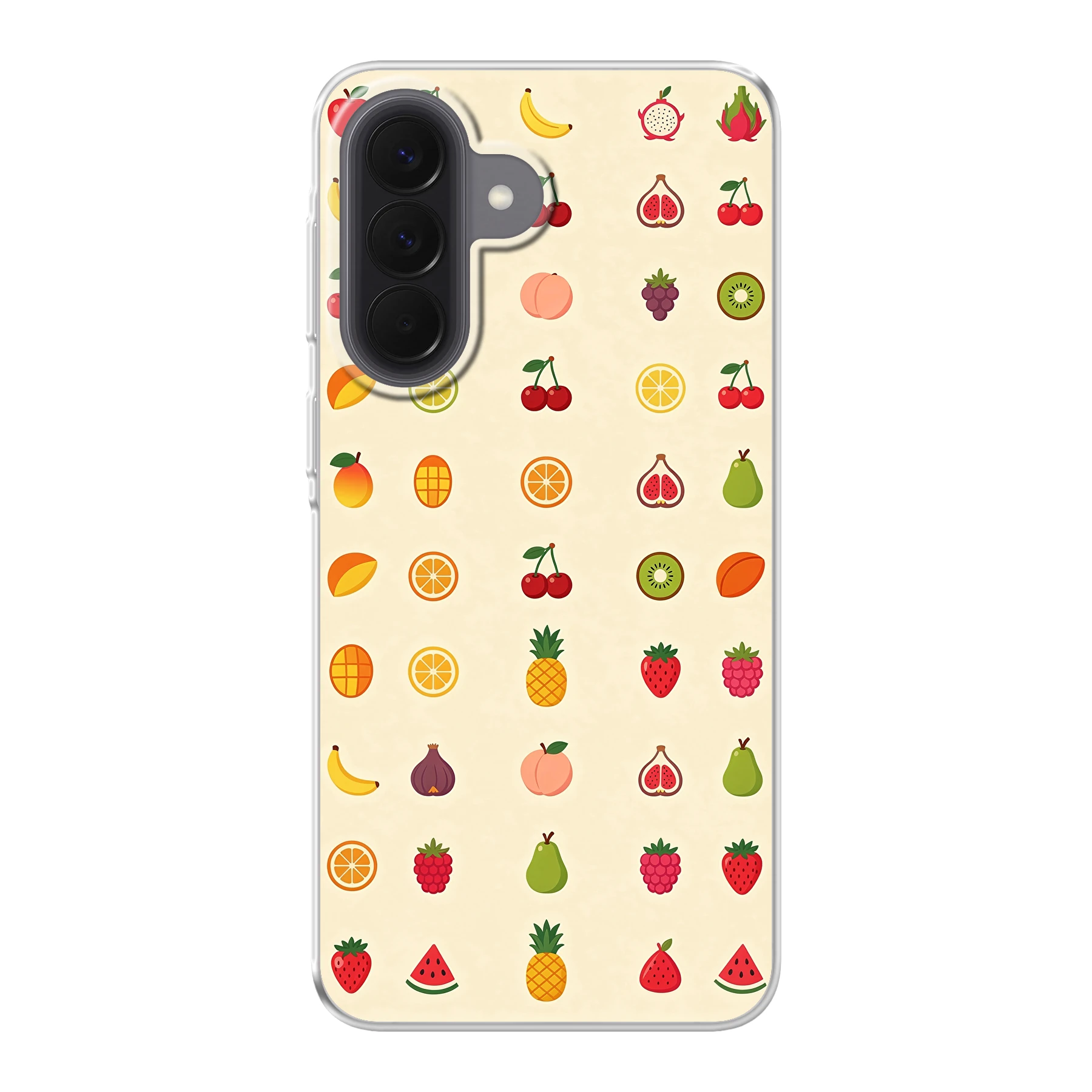 Samsung Galaxy A57 phone case