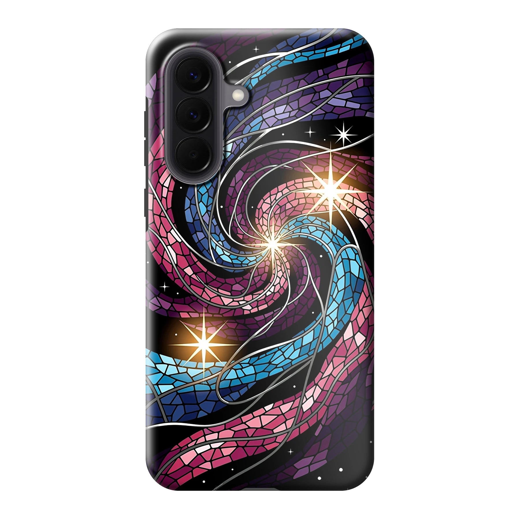 Samsung Galaxy A57 phone case