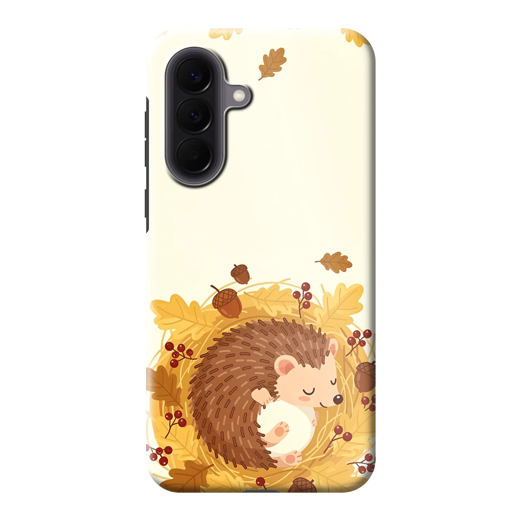 Samsung Galaxy A57 phone case