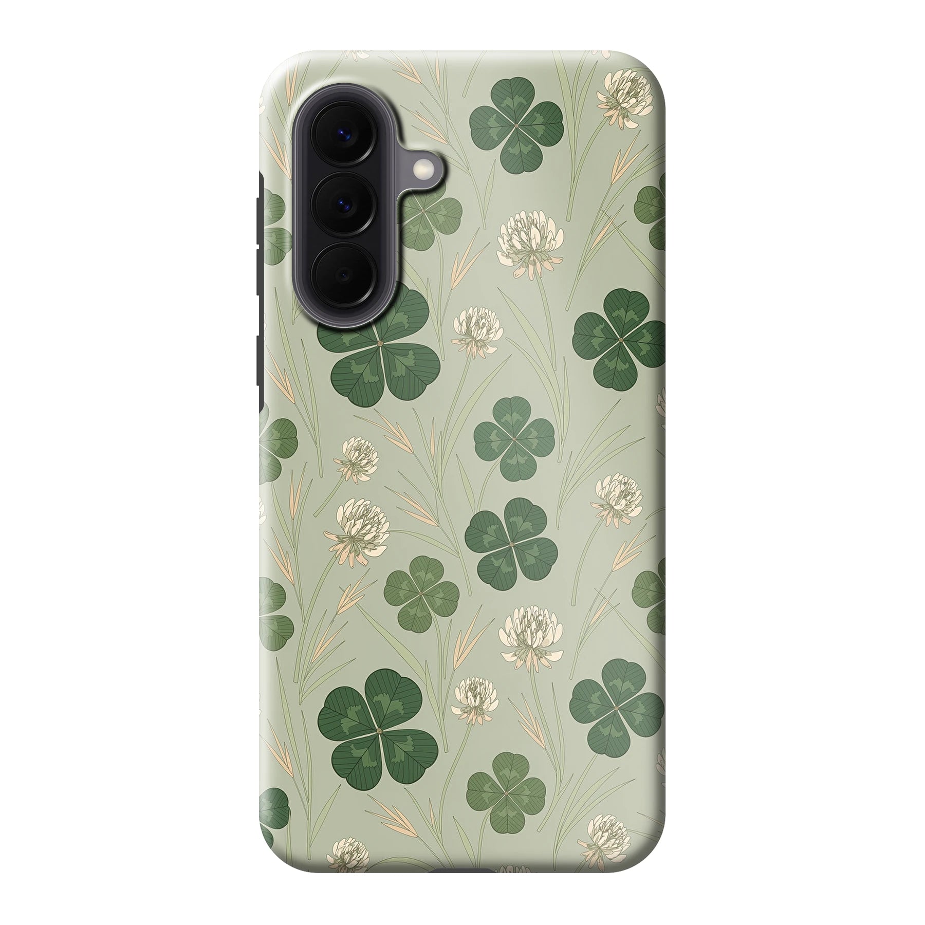 Samsung Galaxy A57 phone case