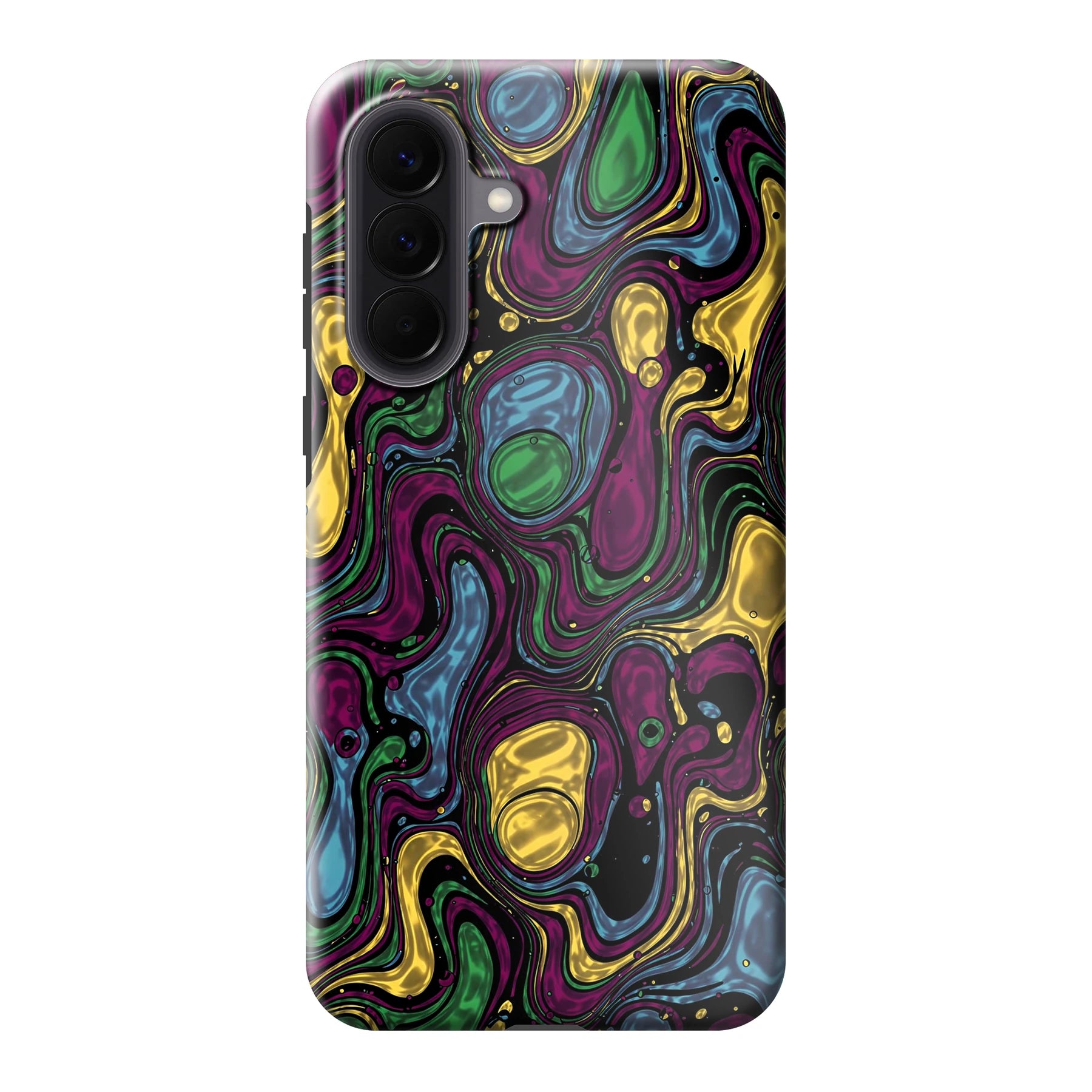 Samsung Galaxy A57 phone case