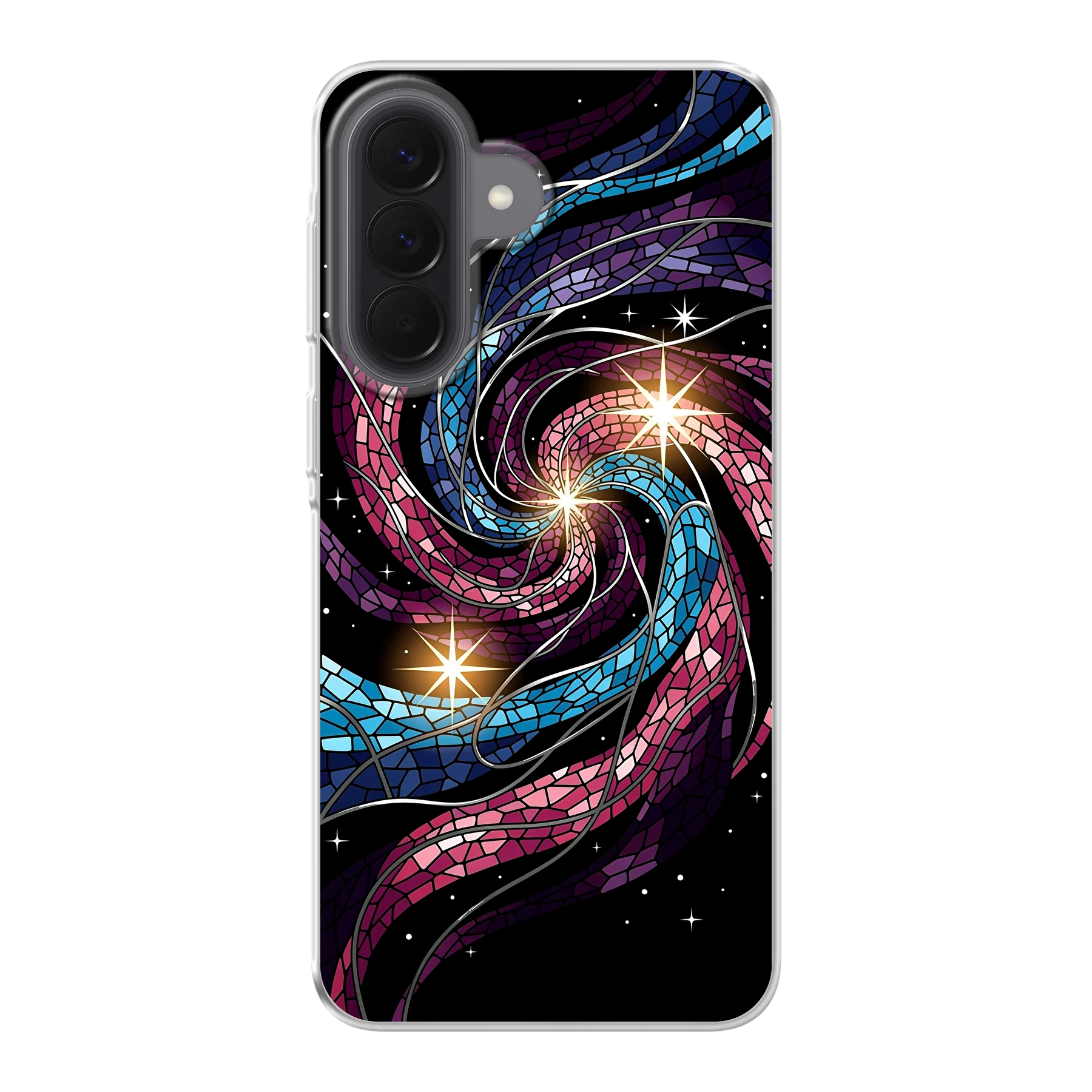 Samsung Galaxy A57 phone case