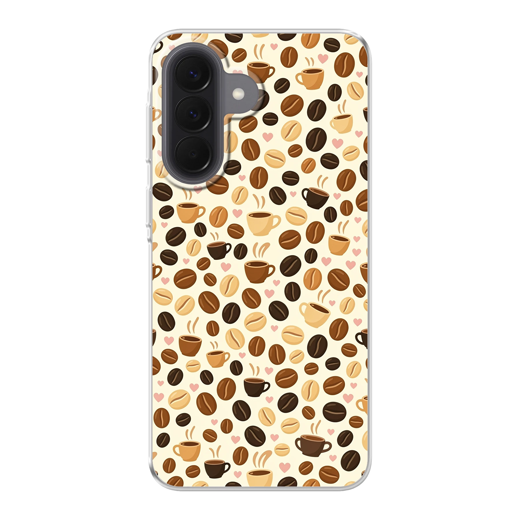 Samsung Galaxy A57 phone case