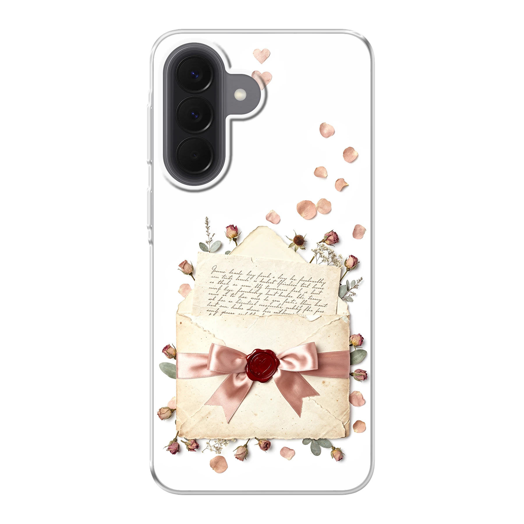Samsung Galaxy A57 phone case