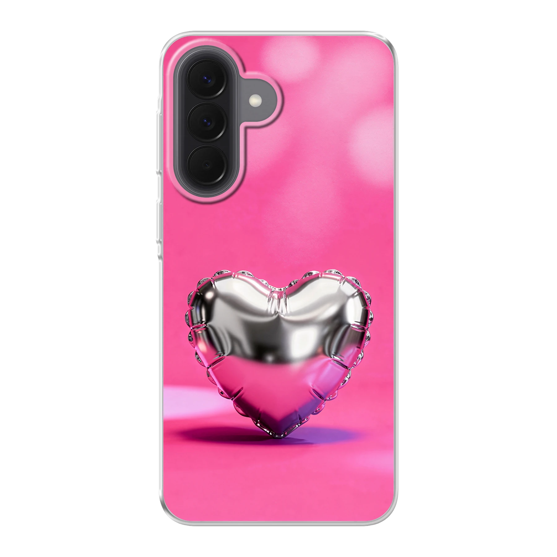 Samsung Galaxy A57 phone case