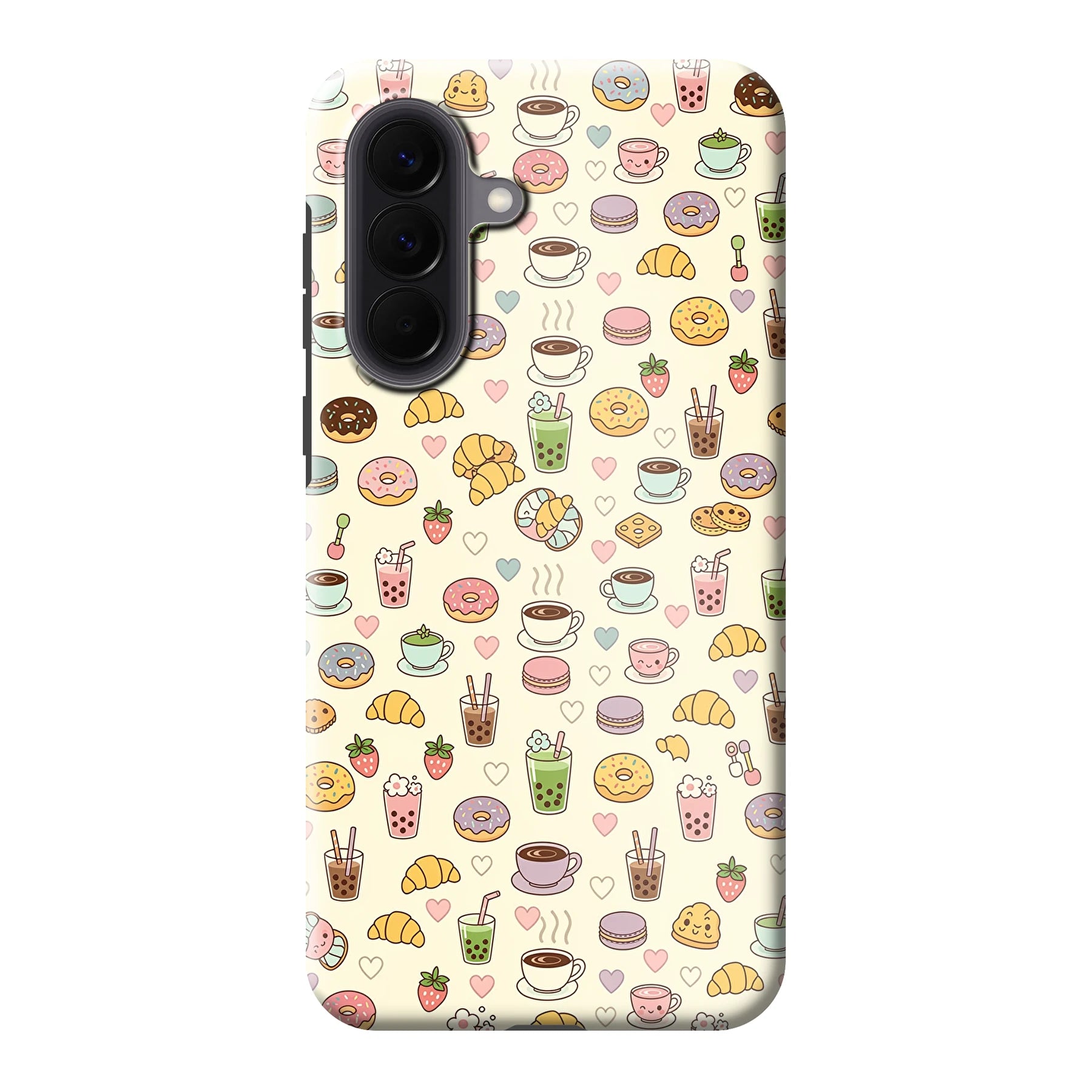 Samsung Galaxy A57 phone case