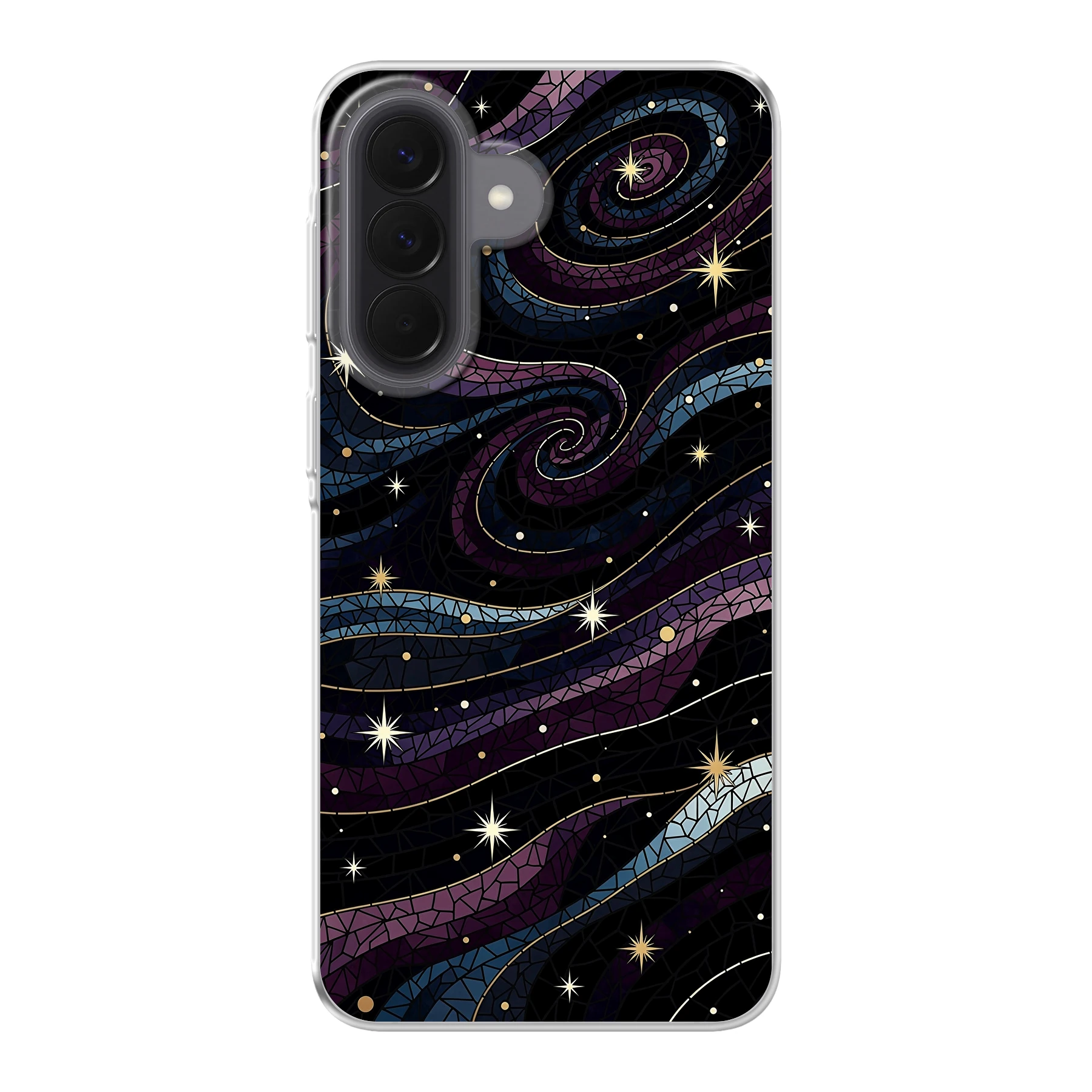 Samsung Galaxy A57 phone case