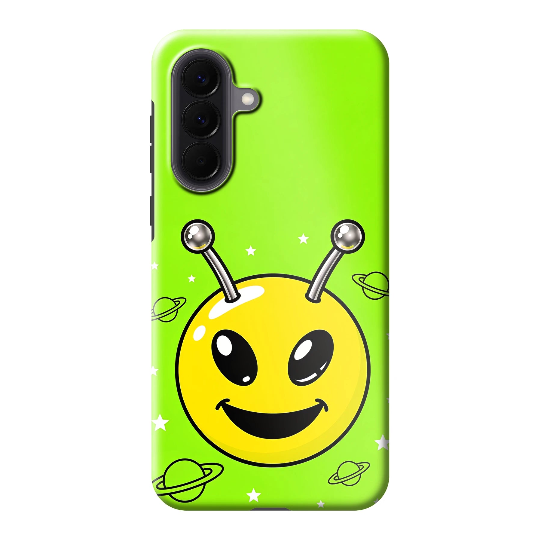 Samsung Galaxy A57 phone case
