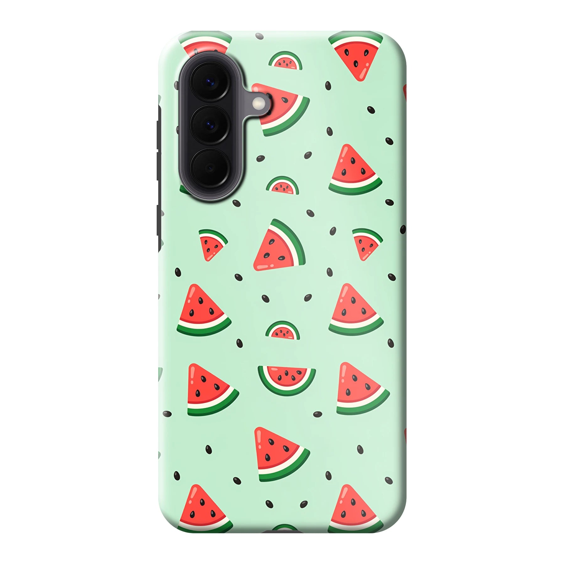 Samsung Galaxy A57 phone case