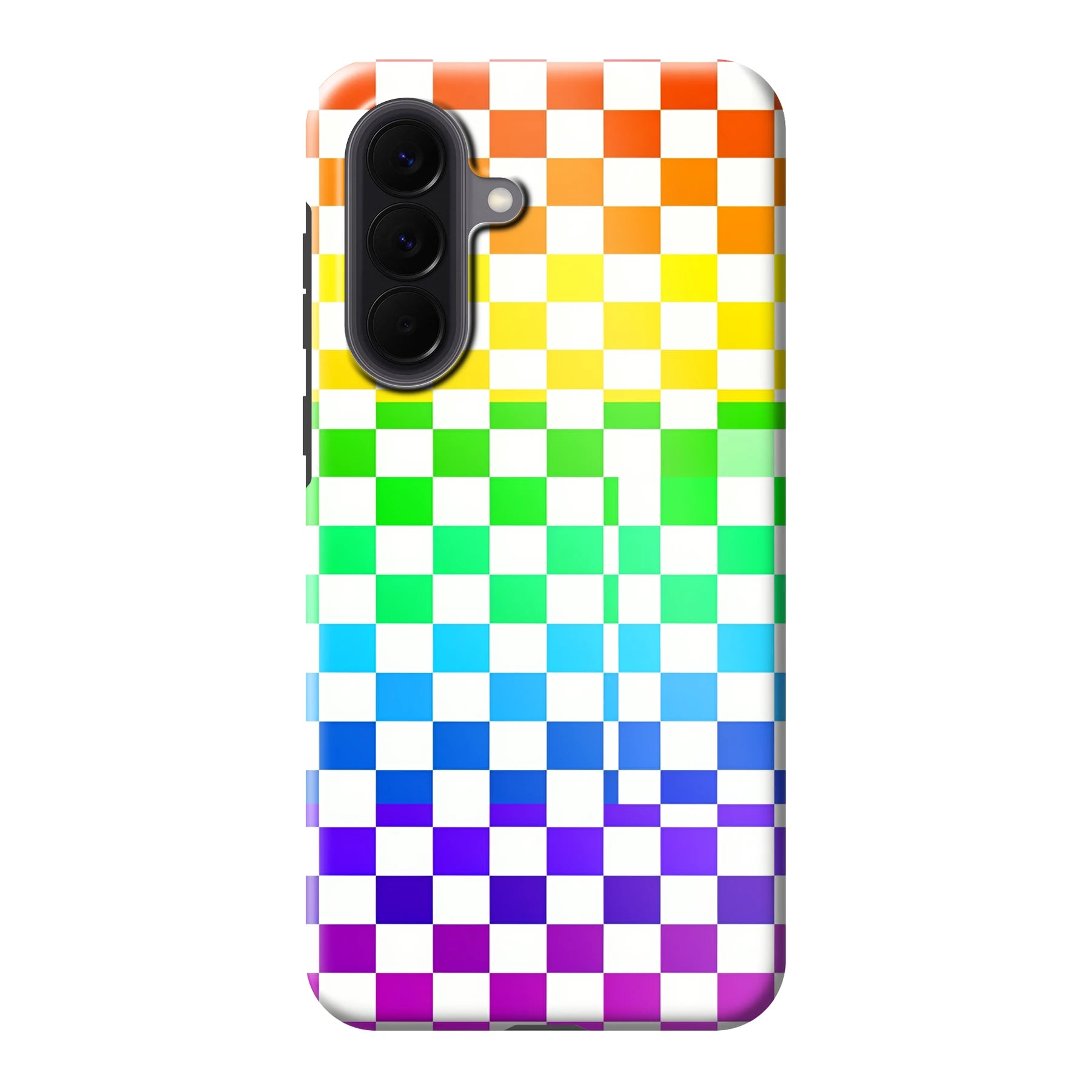 Samsung Galaxy A57 phone case