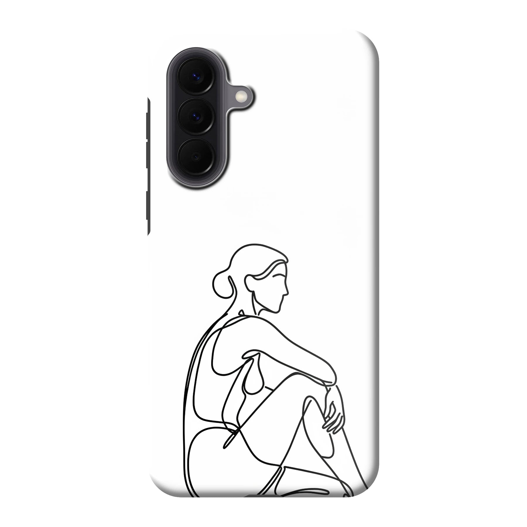 Samsung Galaxy A57 phone case