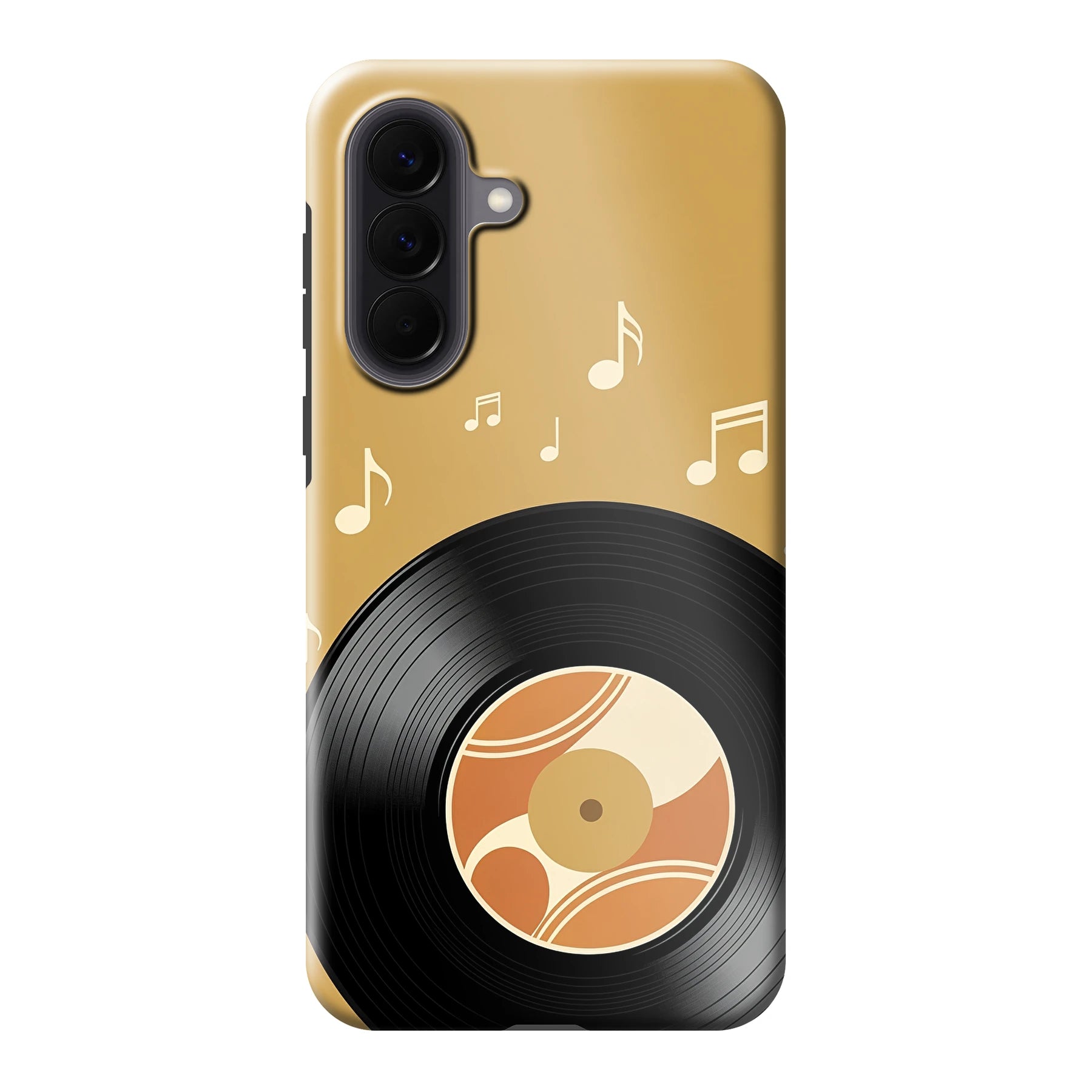 Samsung Galaxy A57 phone case