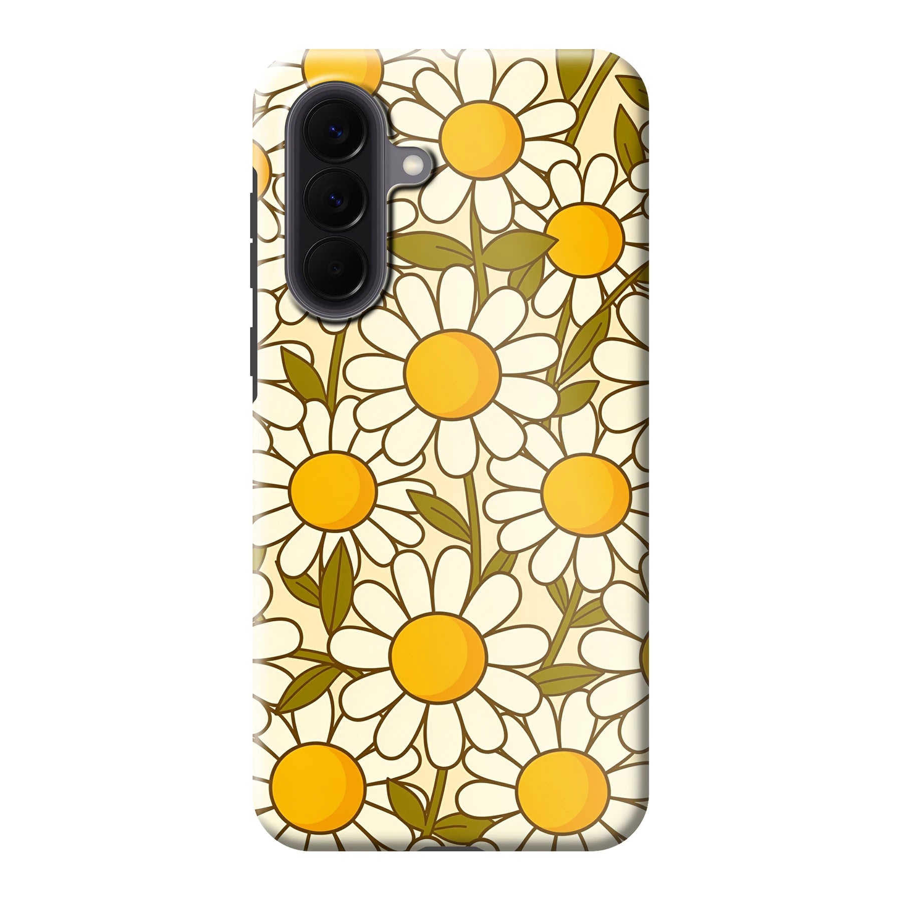 Samsung Galaxy A57 phone case