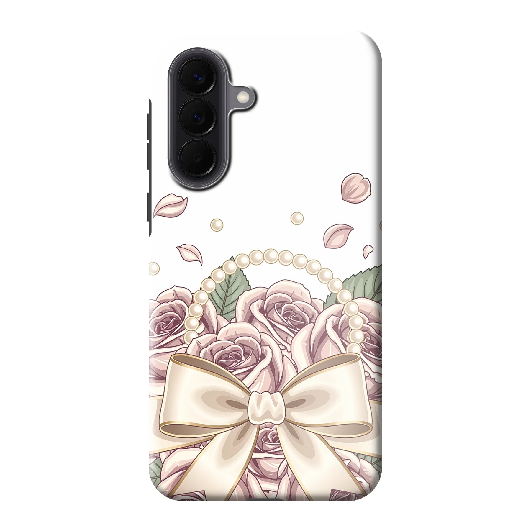 Samsung Galaxy A57 phone case