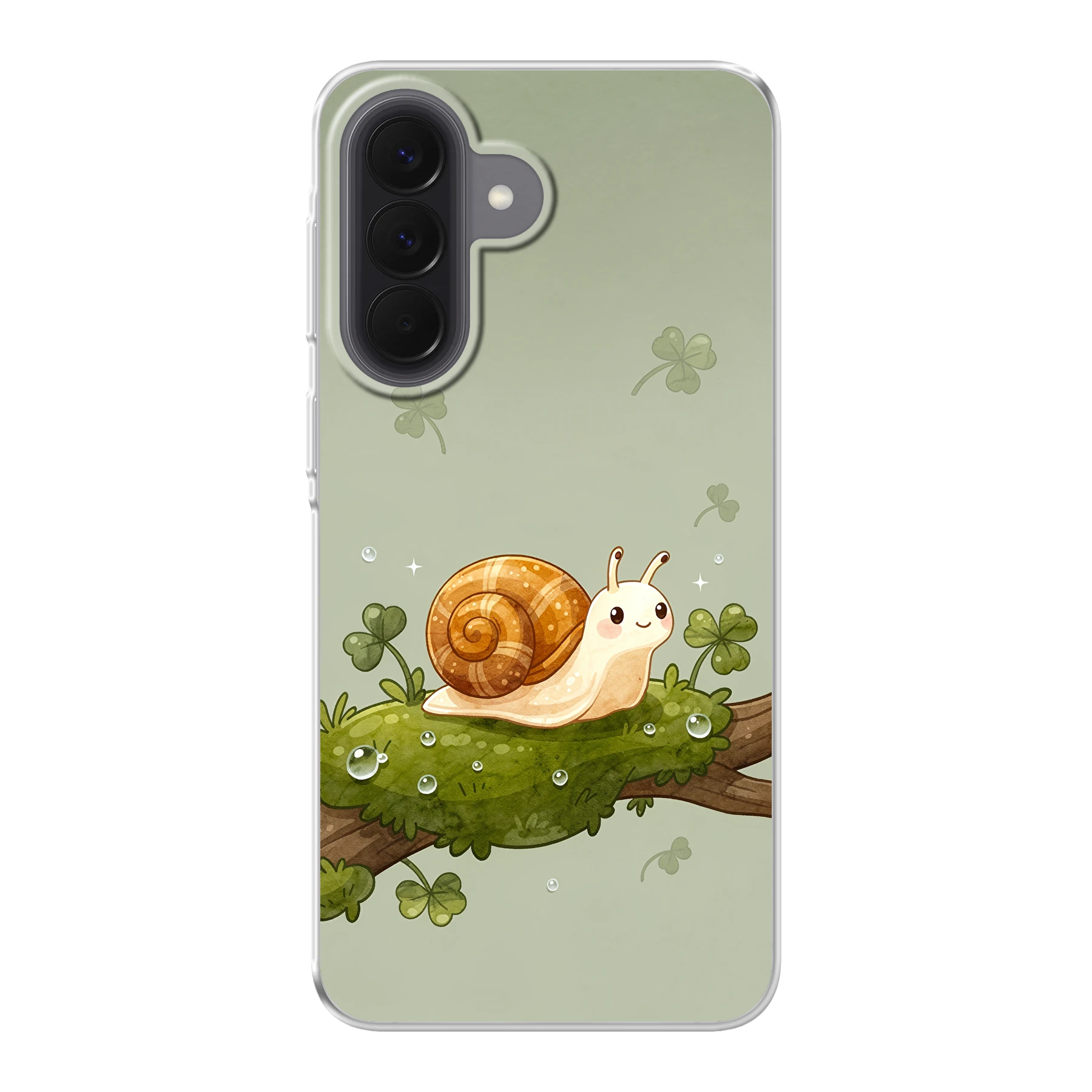 Samsung Galaxy A57 phone case
